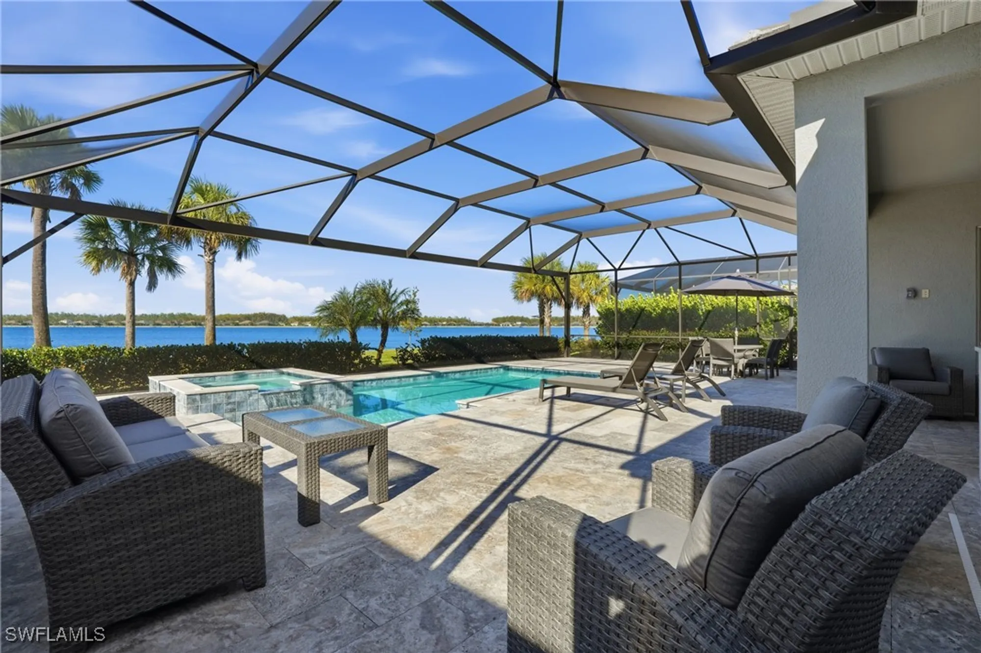 Property Slideshow image 37 of 50 | 13686 blue bay cir, Fort Myers, FL, 33913