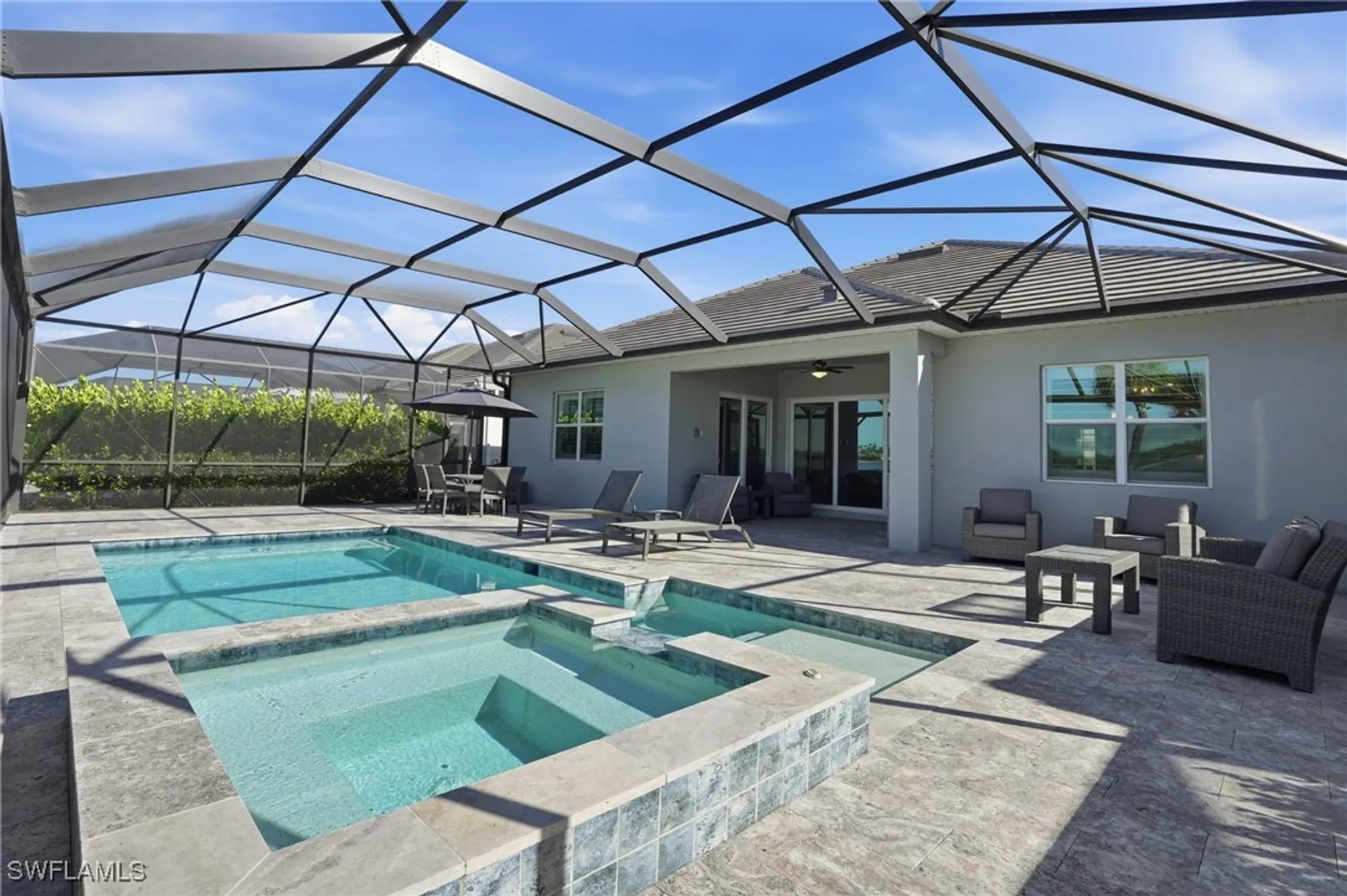 Property Slideshow image 39 of 50 | 13686 blue bay cir, Fort Myers, FL, 33913