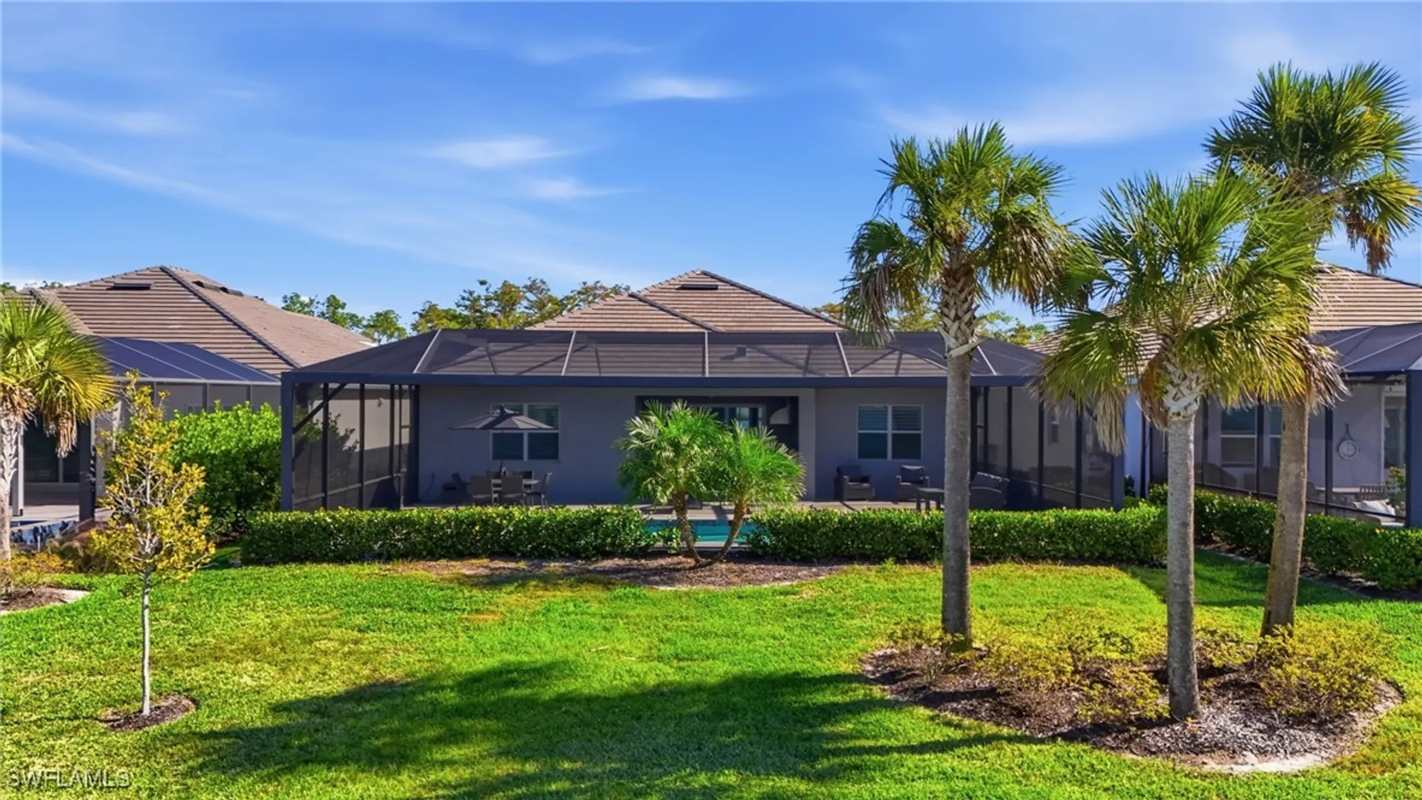 Property Slideshow image 44 of 50 | 13686 blue bay cir, Fort Myers, FL, 33913