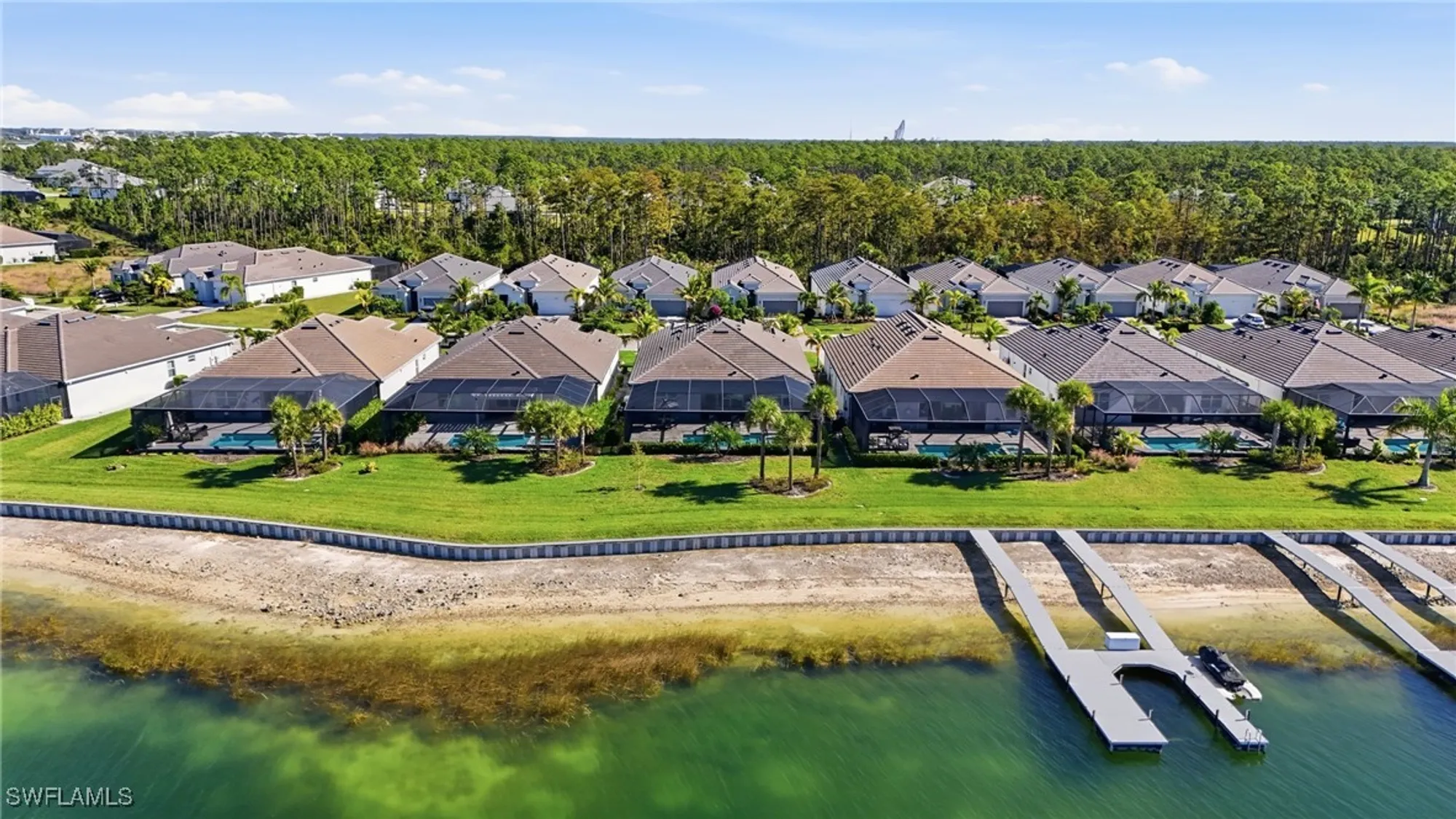 Property Slideshow image 45 of 50 | 13686 blue bay cir, Fort Myers, FL, 33913