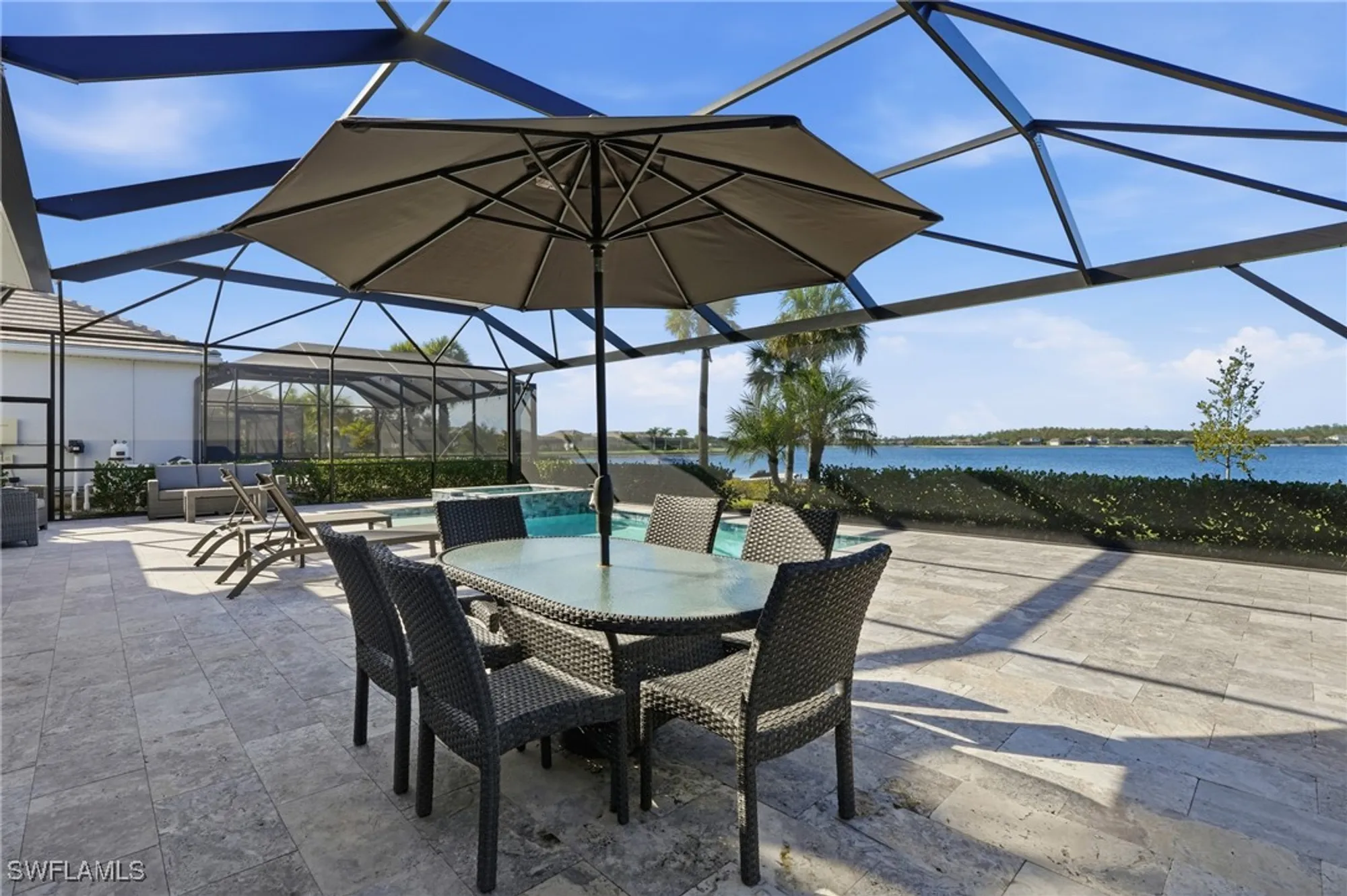 Property Slideshow image 40 of 50 | 13686 blue bay cir, Fort Myers, FL, 33913