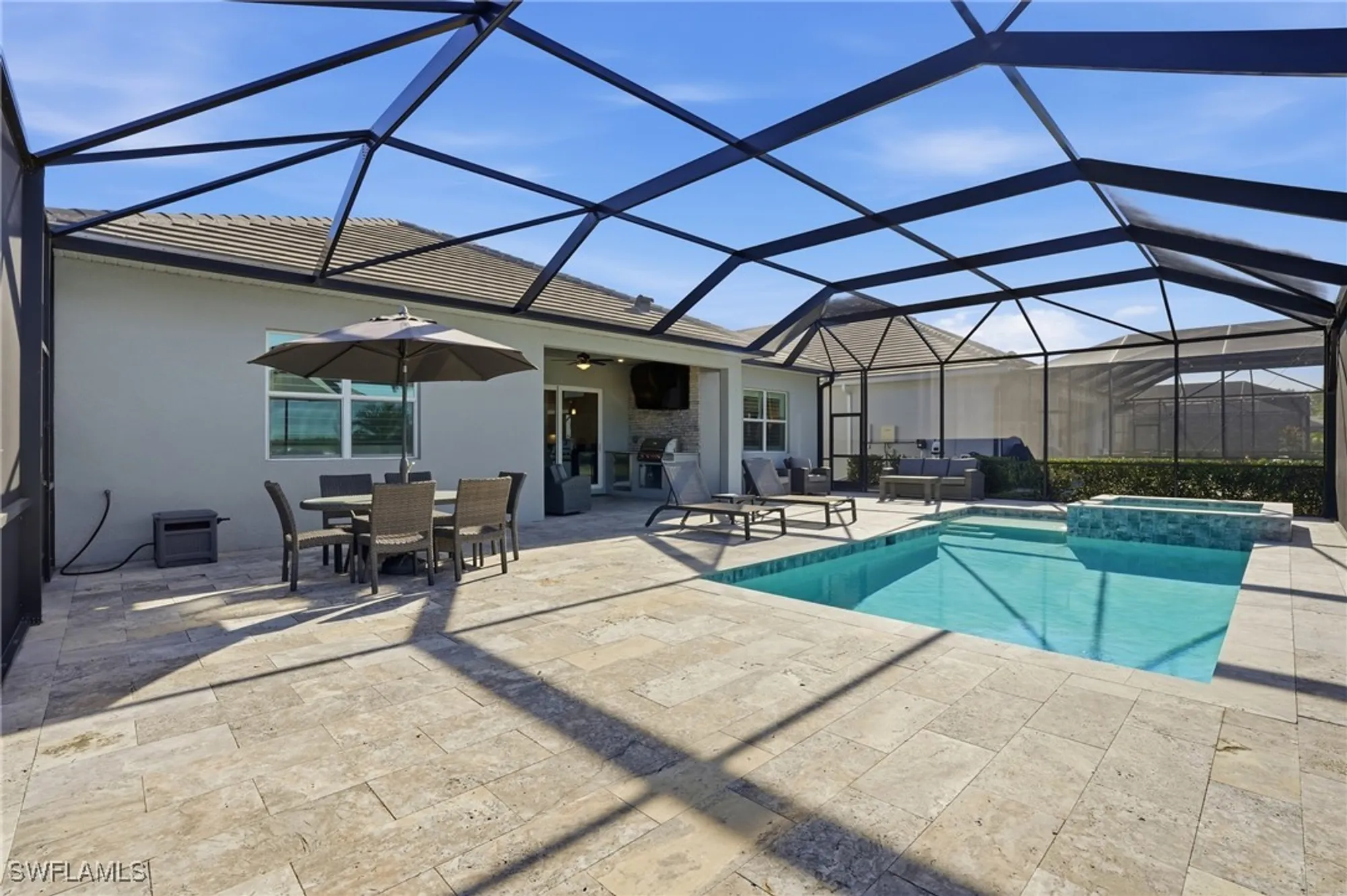 Property Slideshow image 41 of 50 | 13686 blue bay cir, Fort Myers, FL, 33913