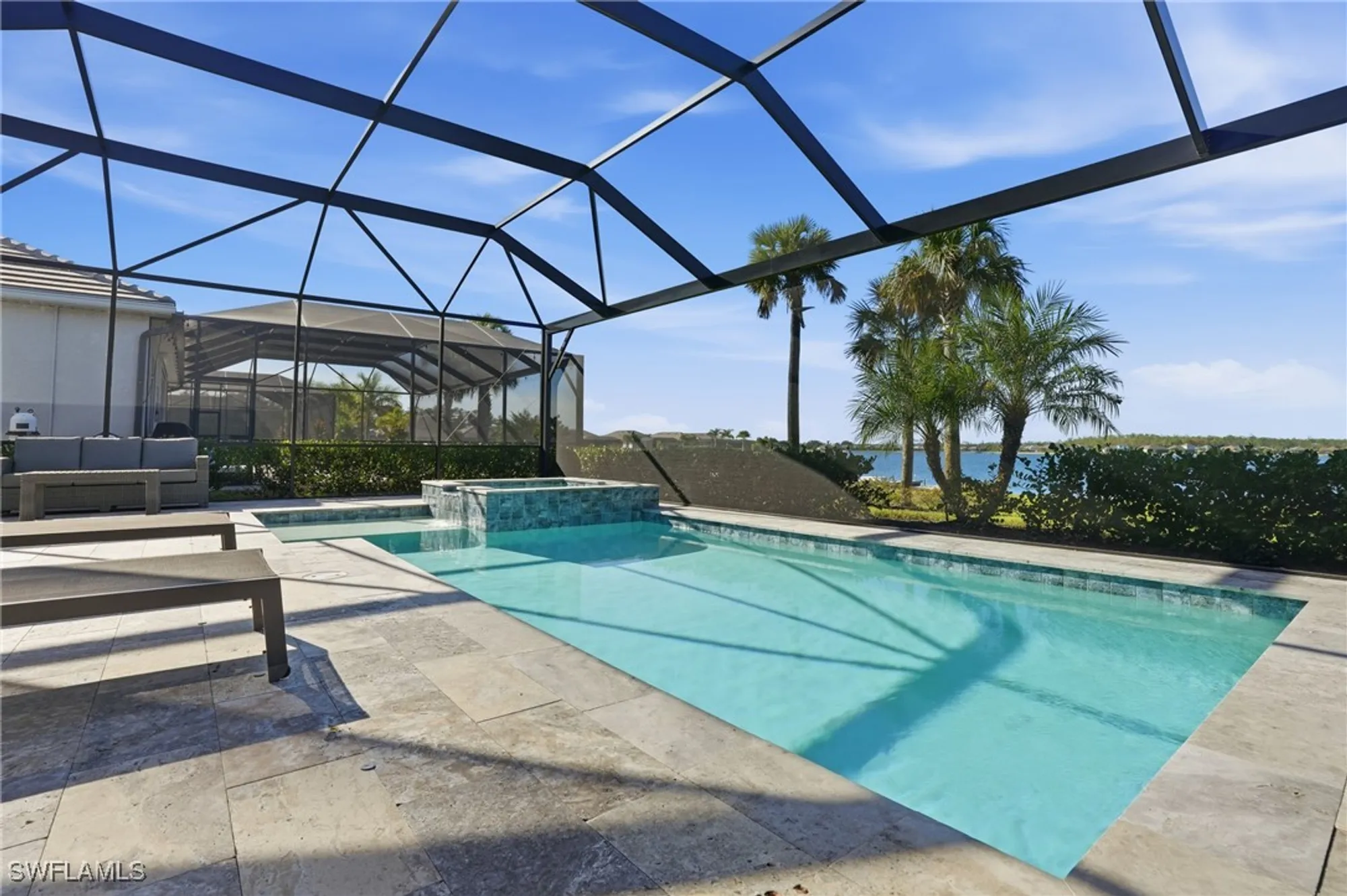 Property Slideshow image 42 of 50 | 13686 blue bay cir, Fort Myers, FL, 33913