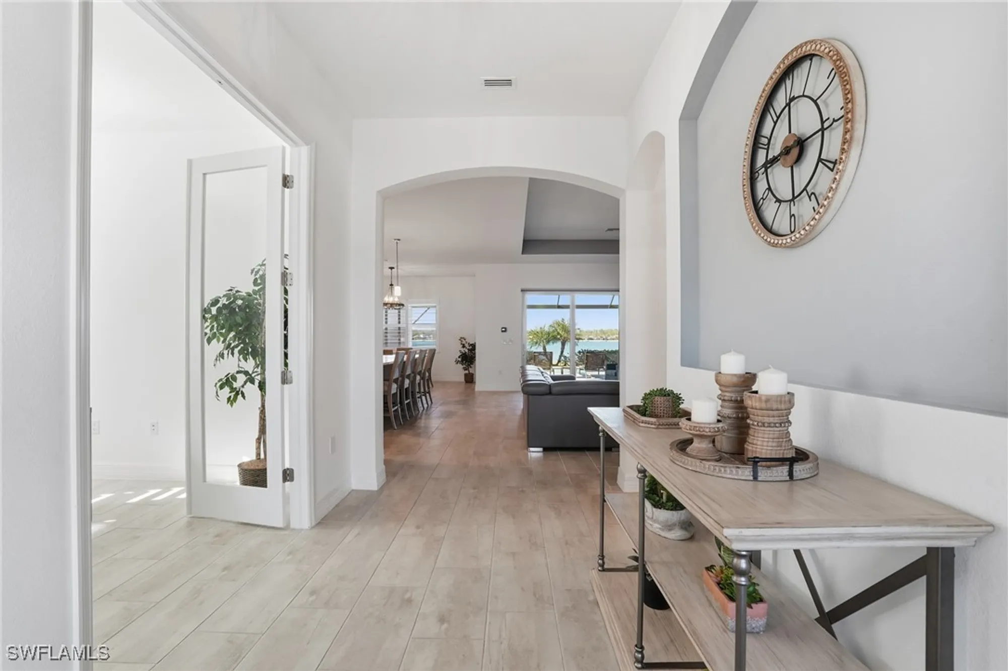 Property Slideshow image 8 of 50 | 13686 blue bay cir, Fort Myers, FL, 33913