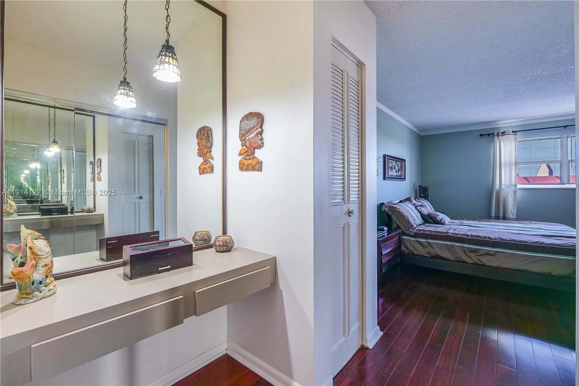 Property Slideshow image 16 of 34 | 4751 nw 21st st 515, Lauderhill, FL, 33313