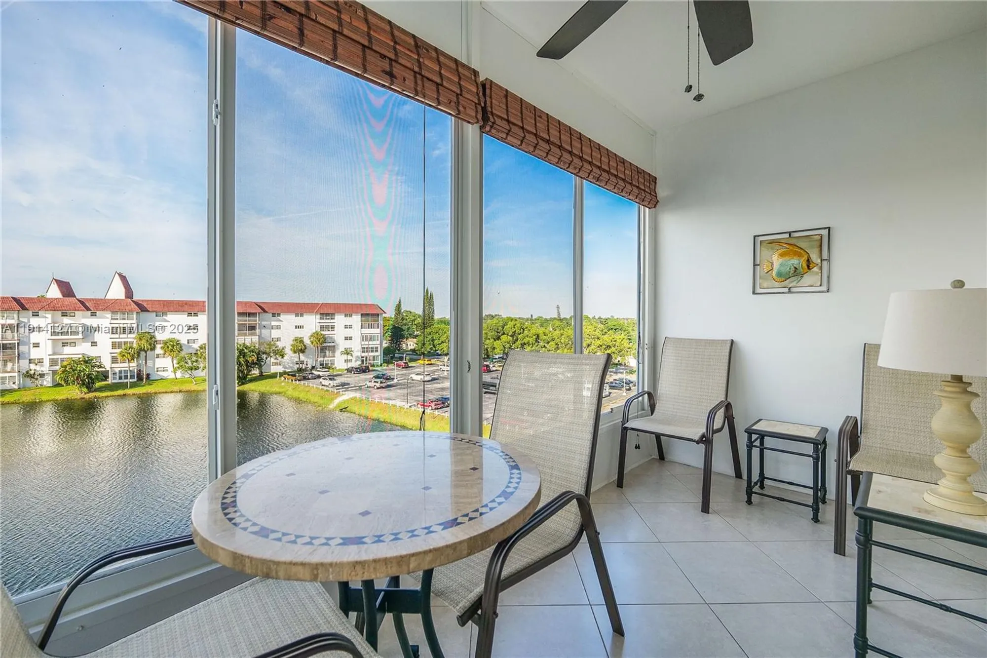 Property Slideshow image 1 of 34 | 4751 nw 21st st 515, Lauderhill, FL, 33313