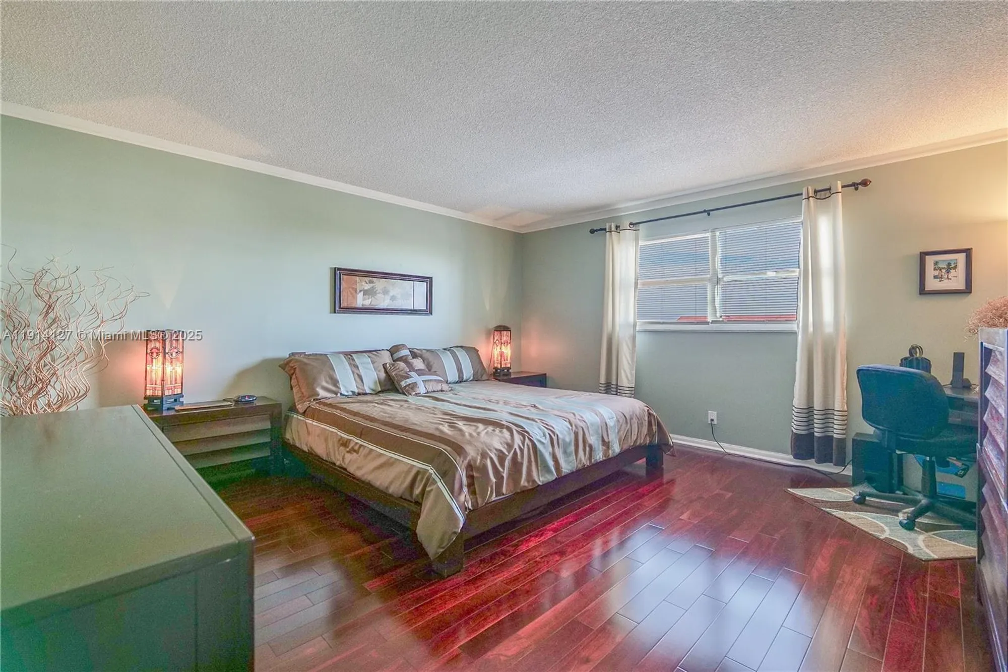 Property Slideshow image 10 of 34 | 4751 nw 21st st 515, Lauderhill, FL, 33313