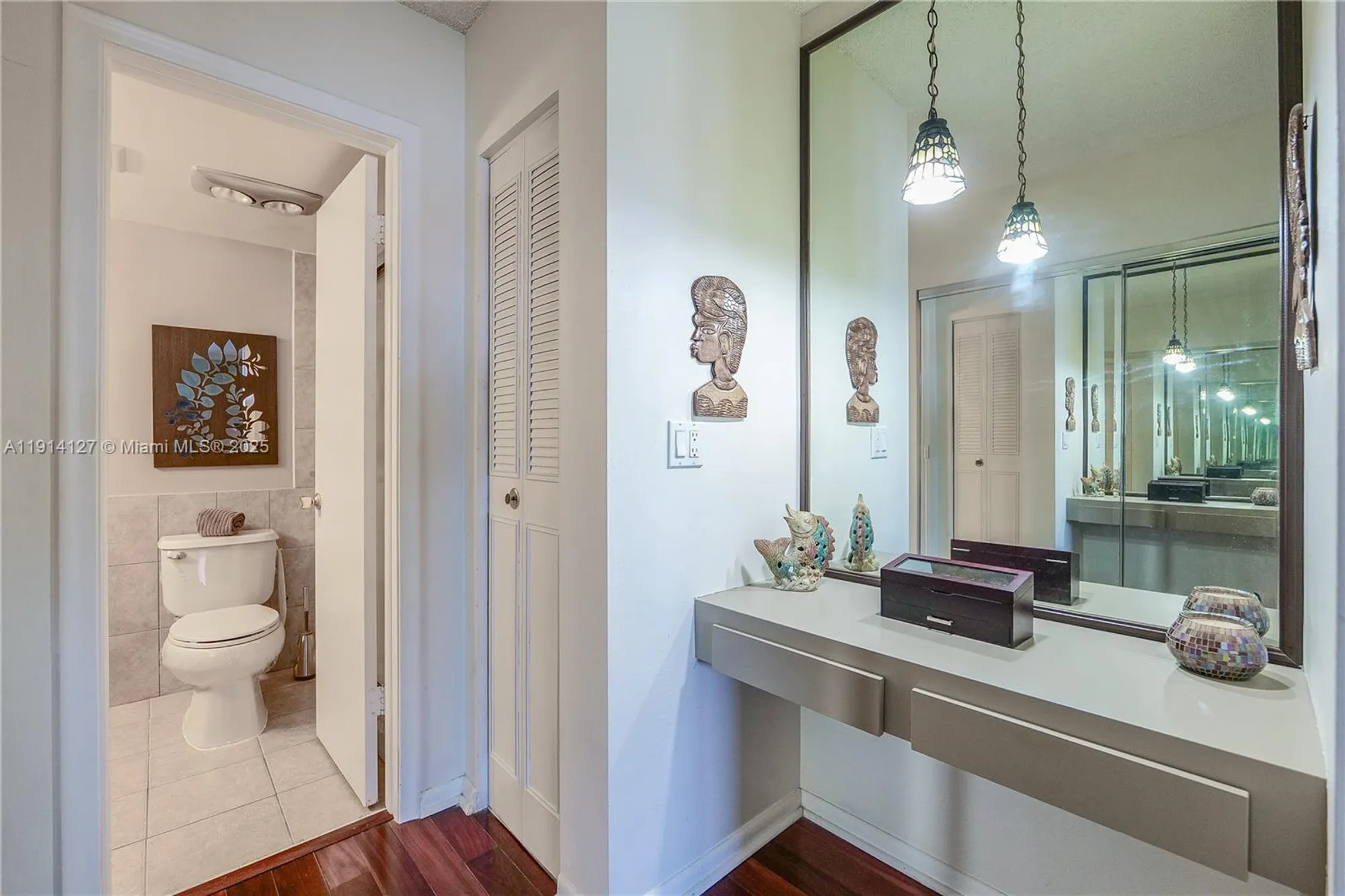 Property Slideshow image 12 of 34 | 4751 nw 21st st 515, Lauderhill, FL, 33313