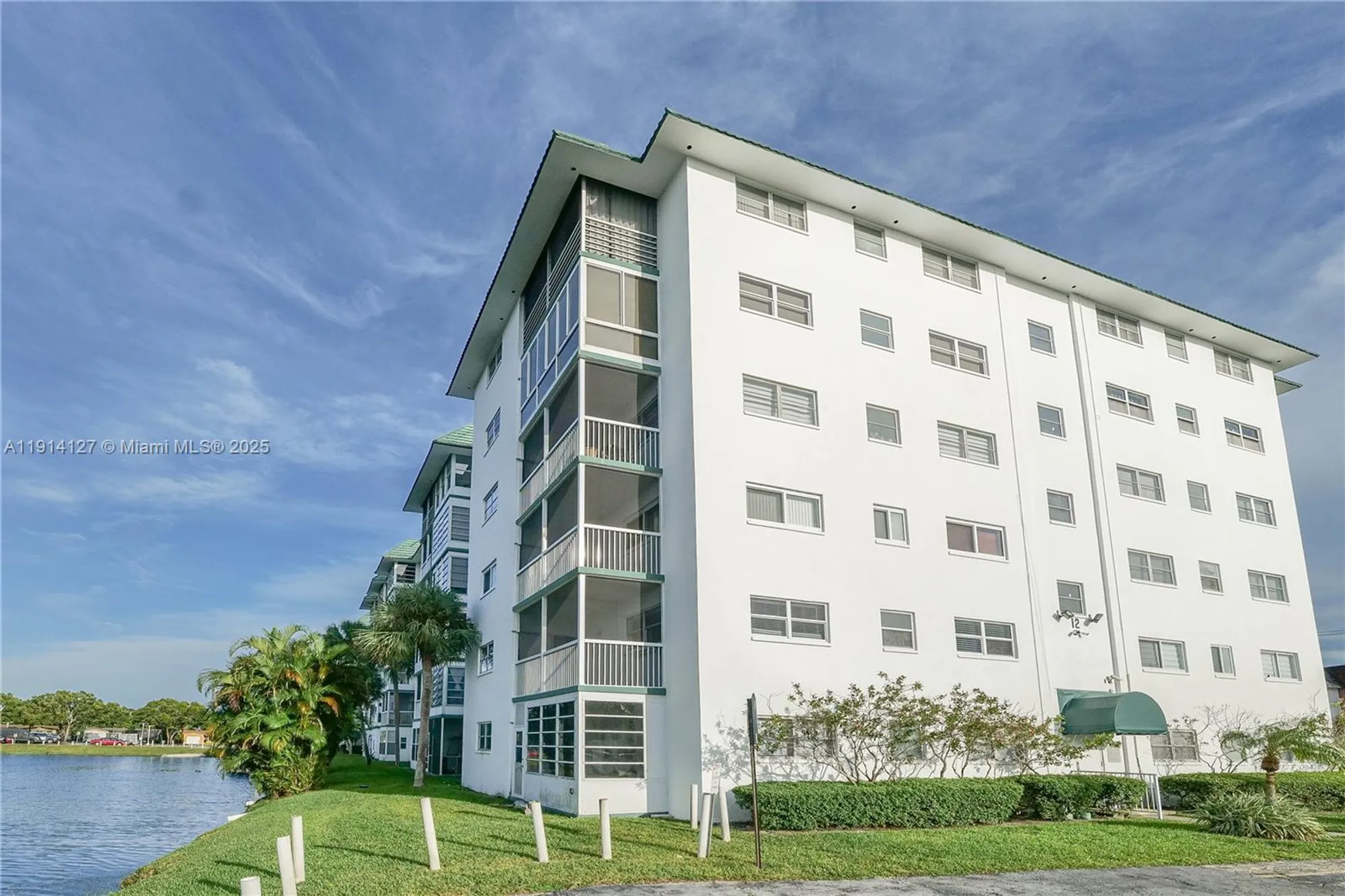 Property Slideshow image 25 of 34 | 4751 nw 21st st 515, Lauderhill, FL, 33313