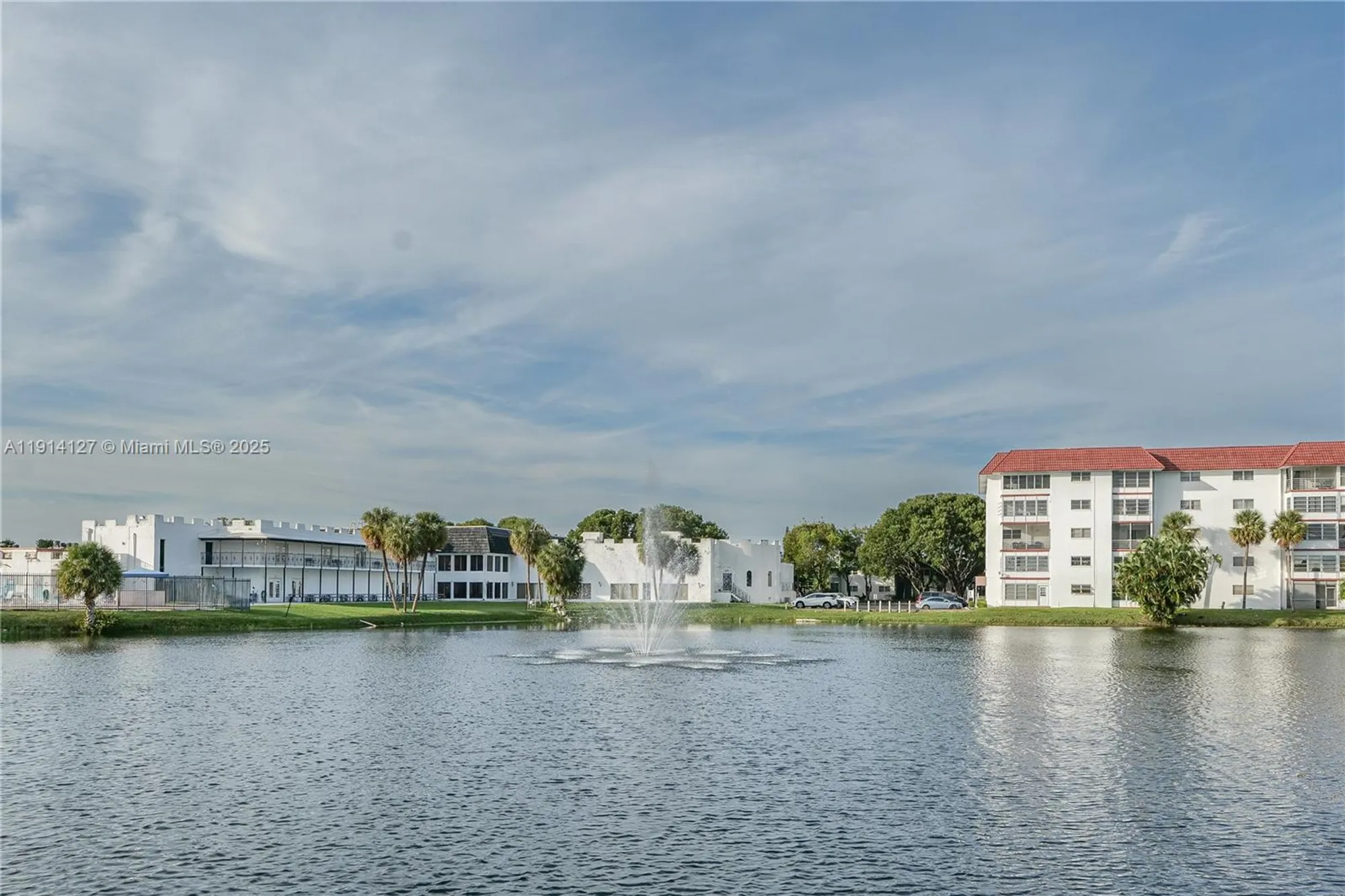 Property Slideshow image 26 of 34 | 4751 nw 21st st 515, Lauderhill, FL, 33313