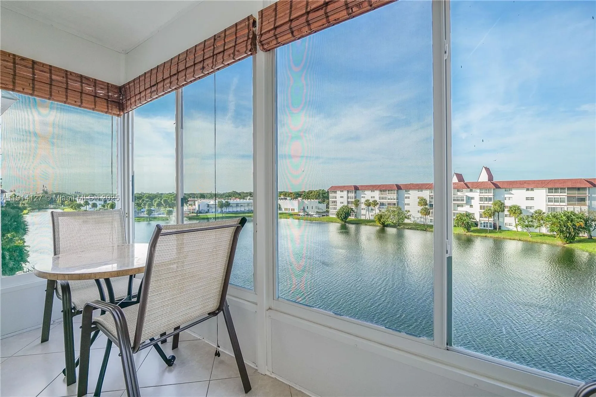 Property Slideshow image 2 of 34 | 4751 nw 21st st 515, Lauderhill, FL, 33313