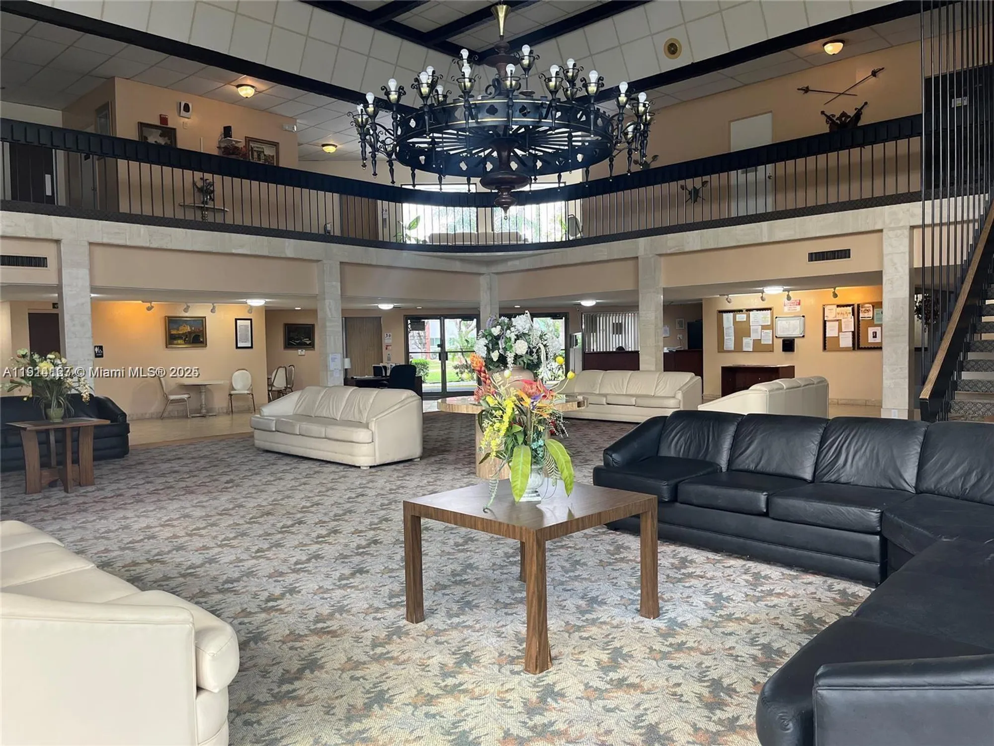 Property Slideshow image 30 of 34 | 4751 nw 21st st 515, Lauderhill, FL, 33313