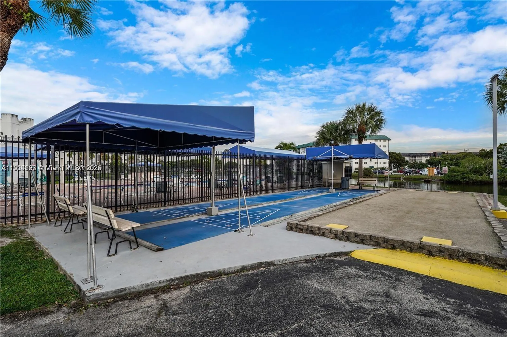 Property Slideshow image 32 of 34 | 4751 nw 21st st 515, Lauderhill, FL, 33313