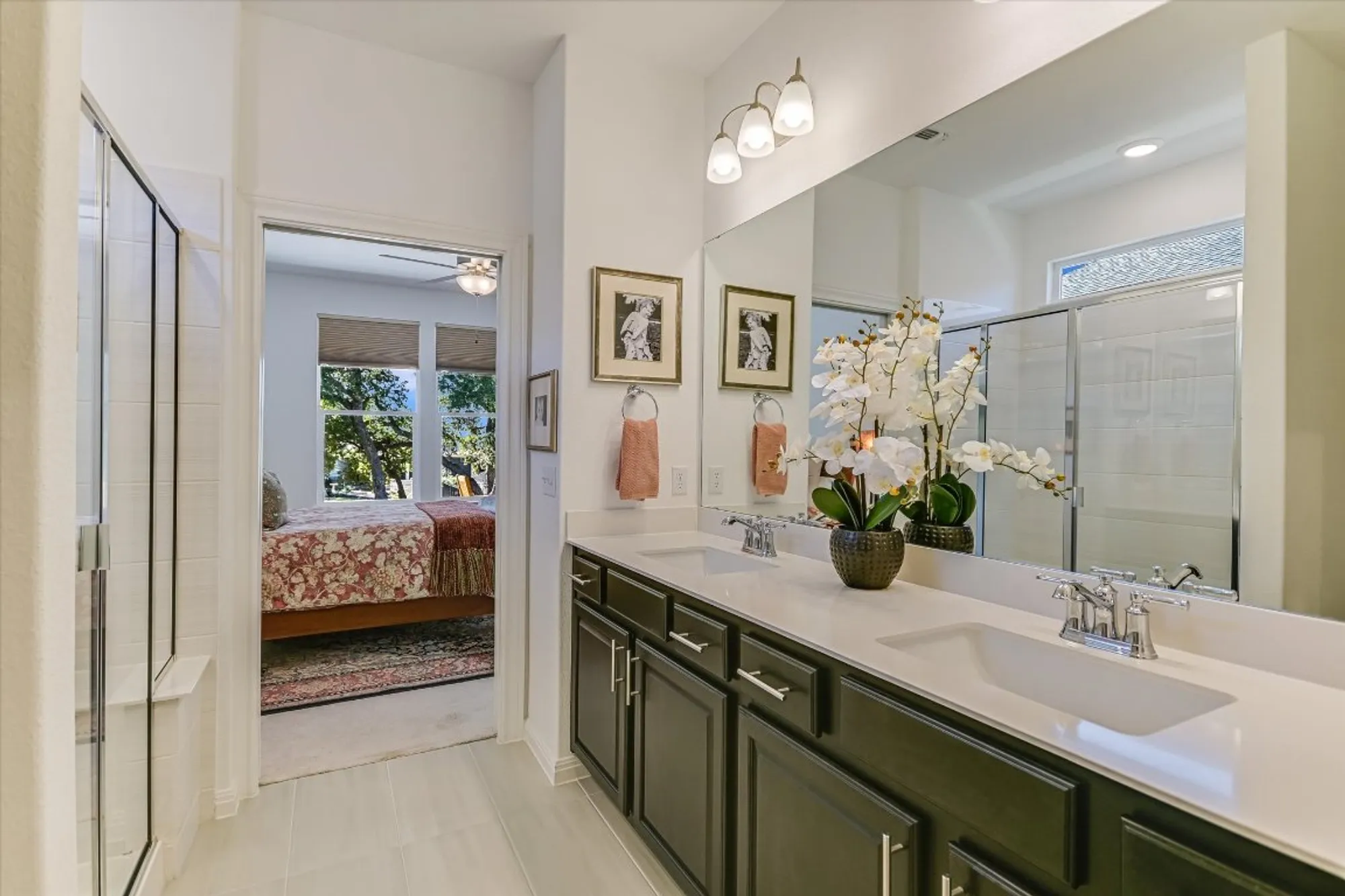 Property Slideshow image 14 of 32 | 811 saratoga ln, Georgetown, TX, 78633