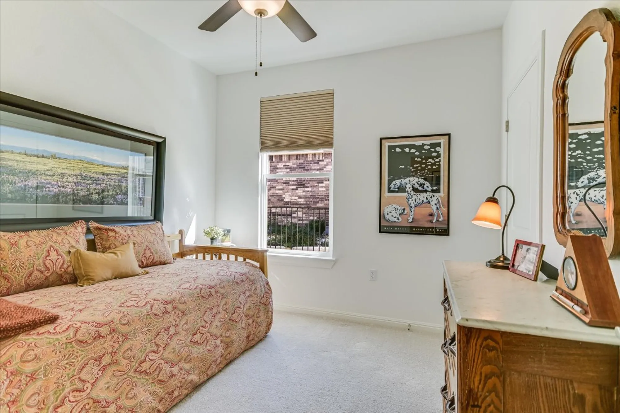 Property Slideshow image 16 of 32 | 811 saratoga ln, Georgetown, TX, 78633