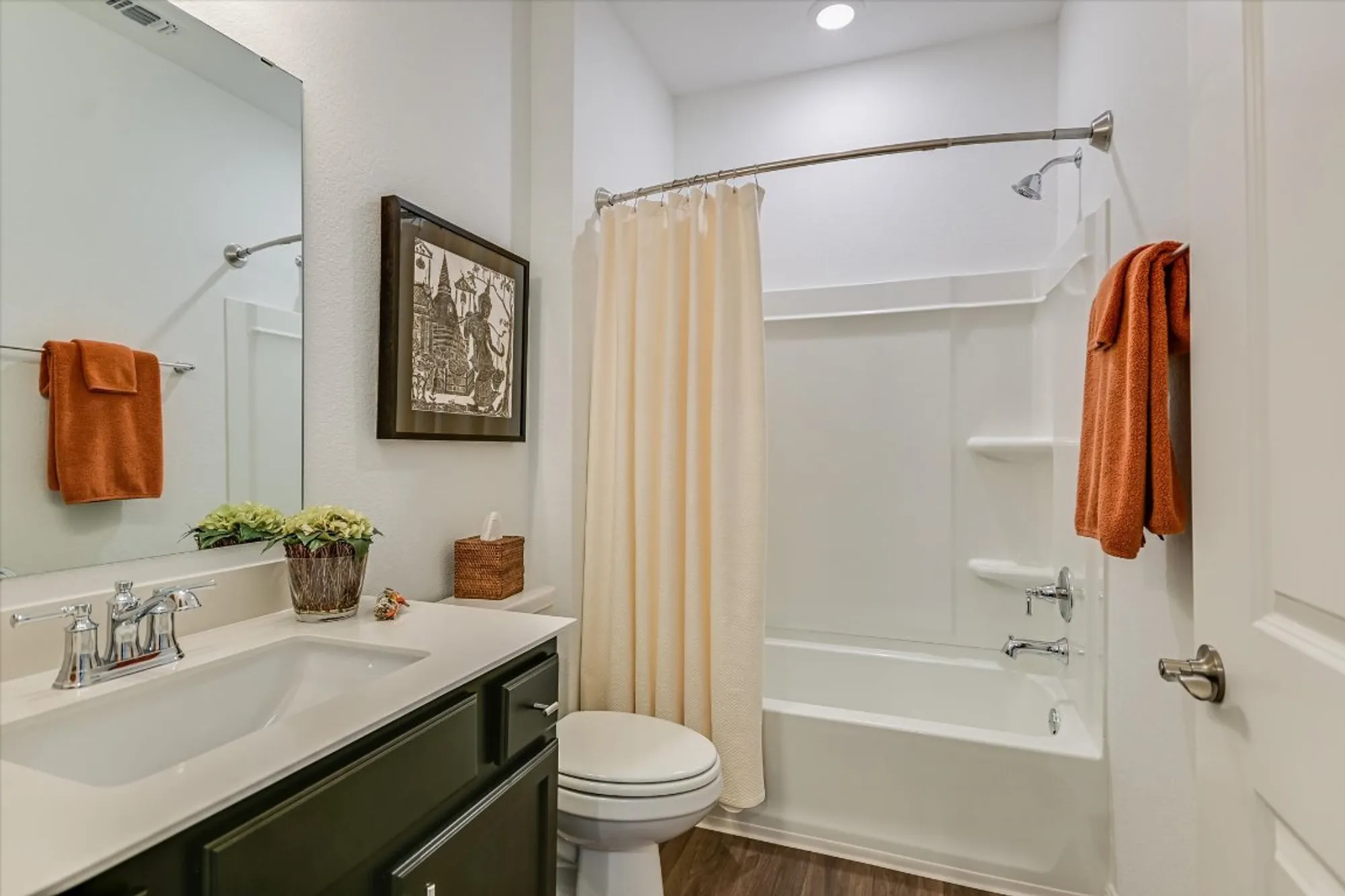 Property Slideshow image 17 of 32 | 811 saratoga ln, Georgetown, TX, 78633