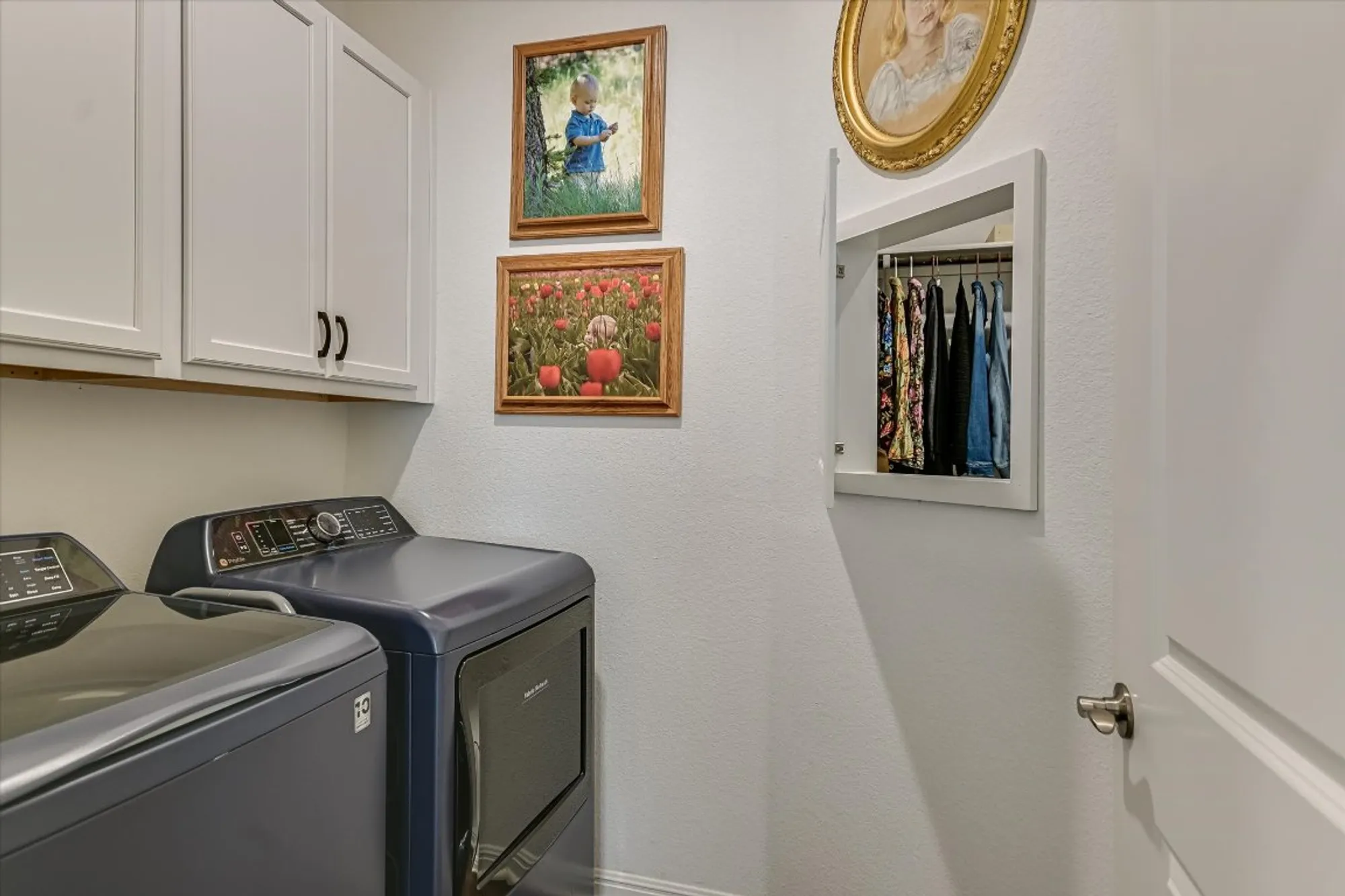 Property Slideshow image 18 of 32 | 811 saratoga ln, Georgetown, TX, 78633