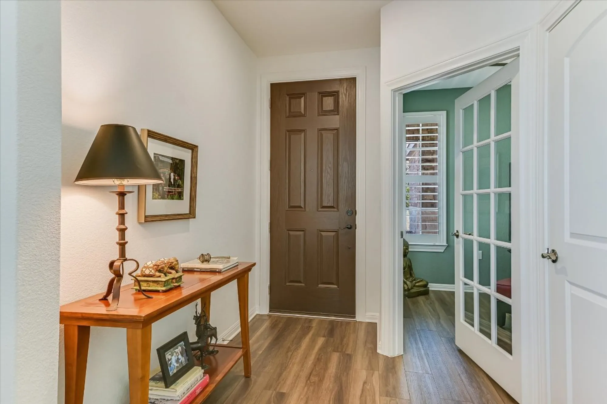 Property Slideshow image 19 of 32 | 811 saratoga ln, Georgetown, TX, 78633