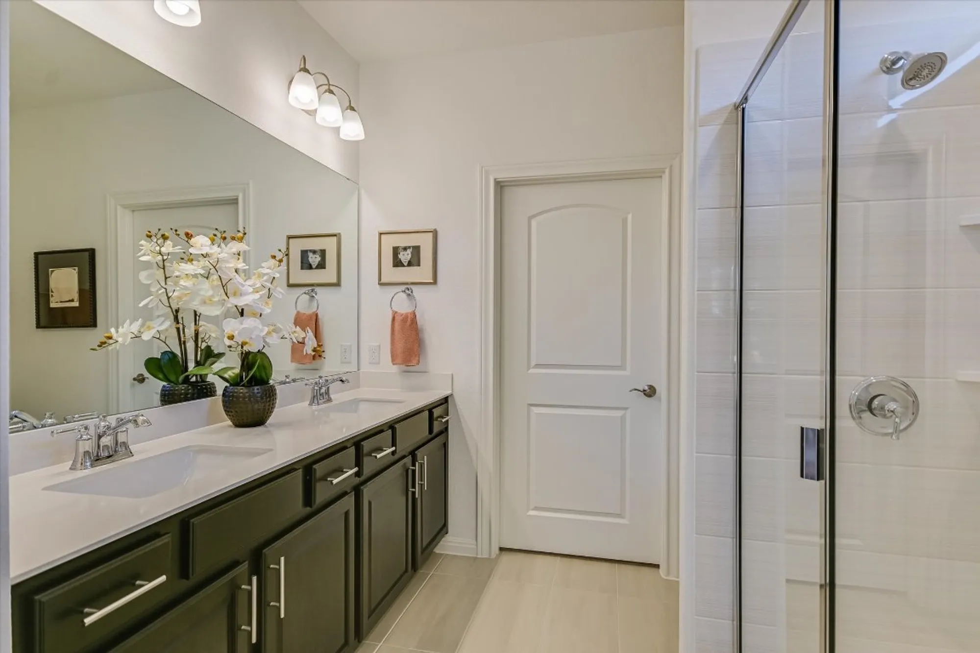 Property Slideshow image 13 of 32 | 811 saratoga ln, Georgetown, TX, 78633