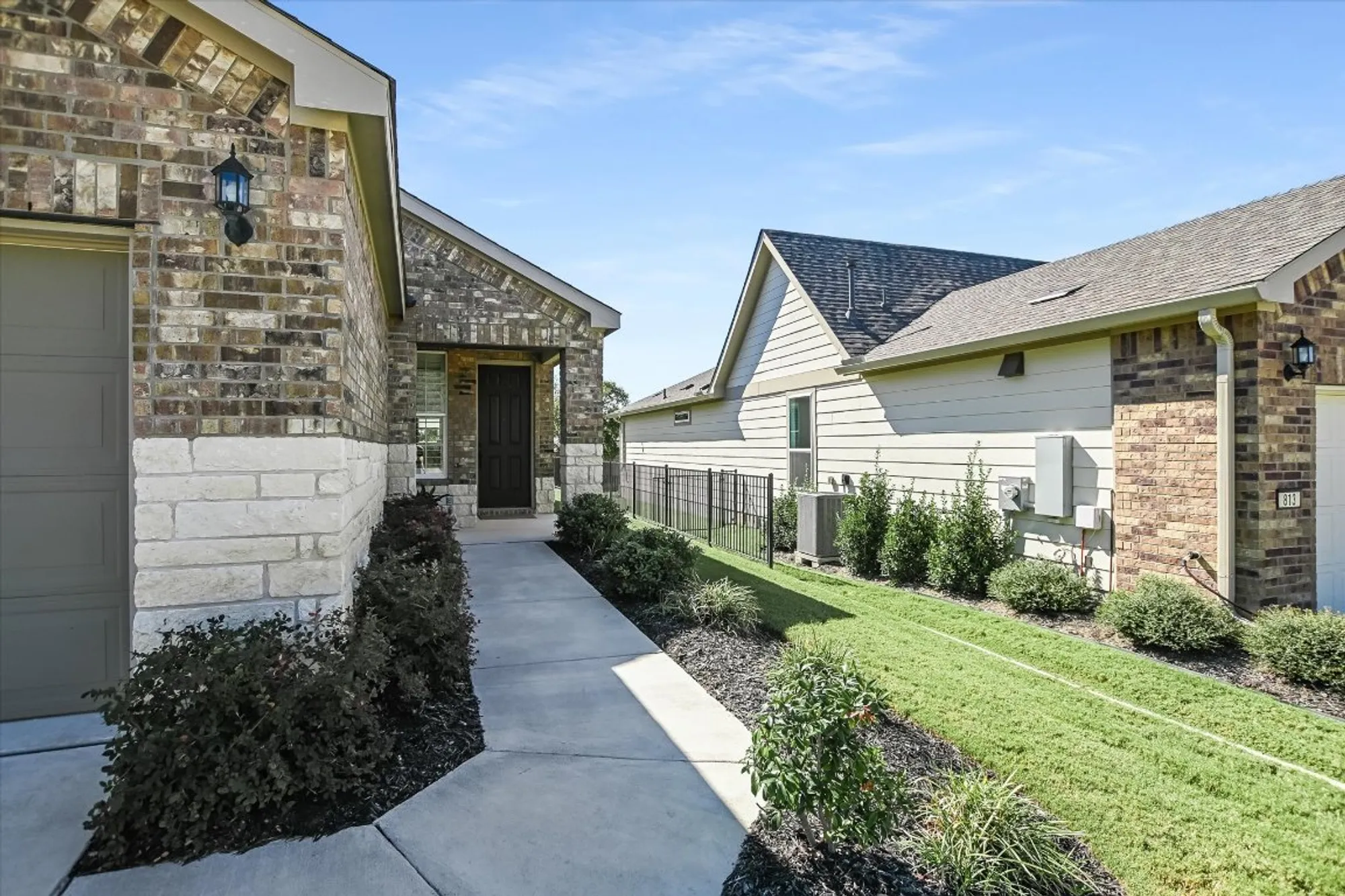 Property Slideshow image 24 of 32 | 811 saratoga ln, Georgetown, TX, 78633