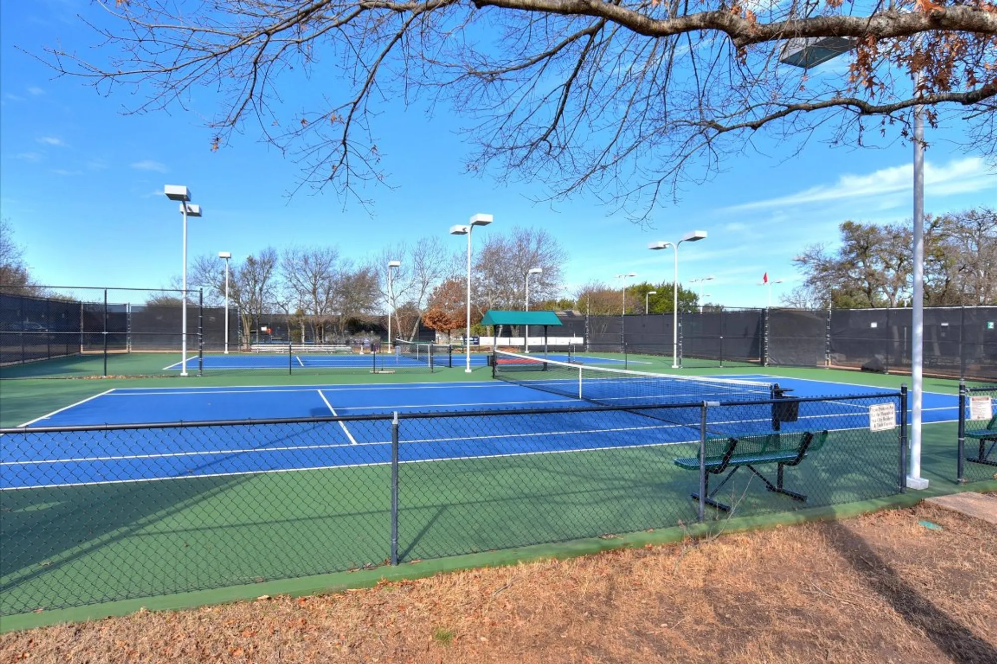 Property Slideshow image 28 of 32 | 811 saratoga ln, Georgetown, TX, 78633