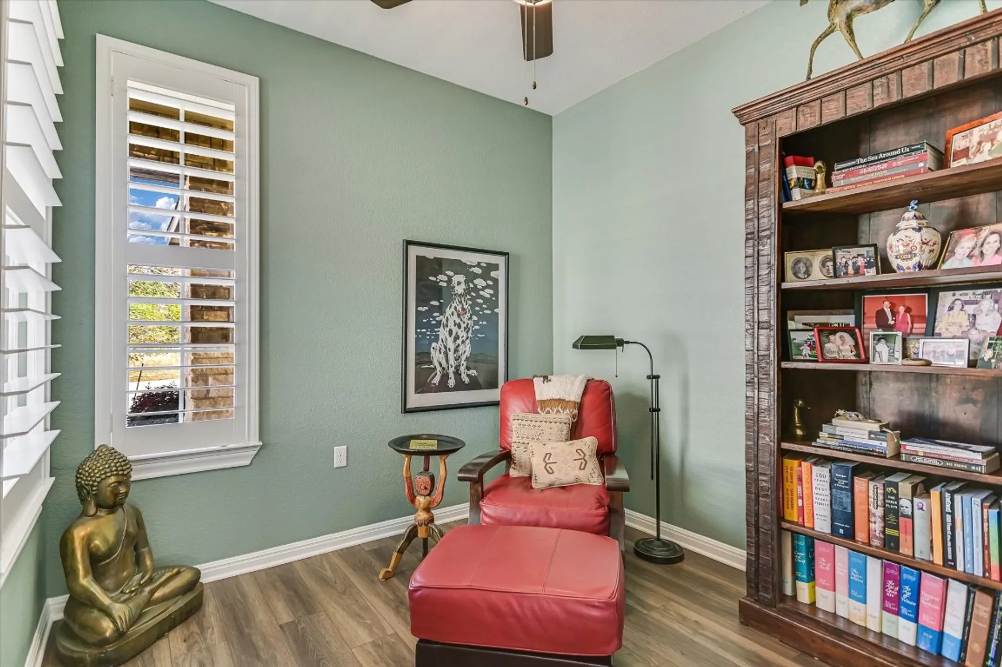 Property Slideshow image 21 of 32 | 811 saratoga ln, Georgetown, TX, 78633