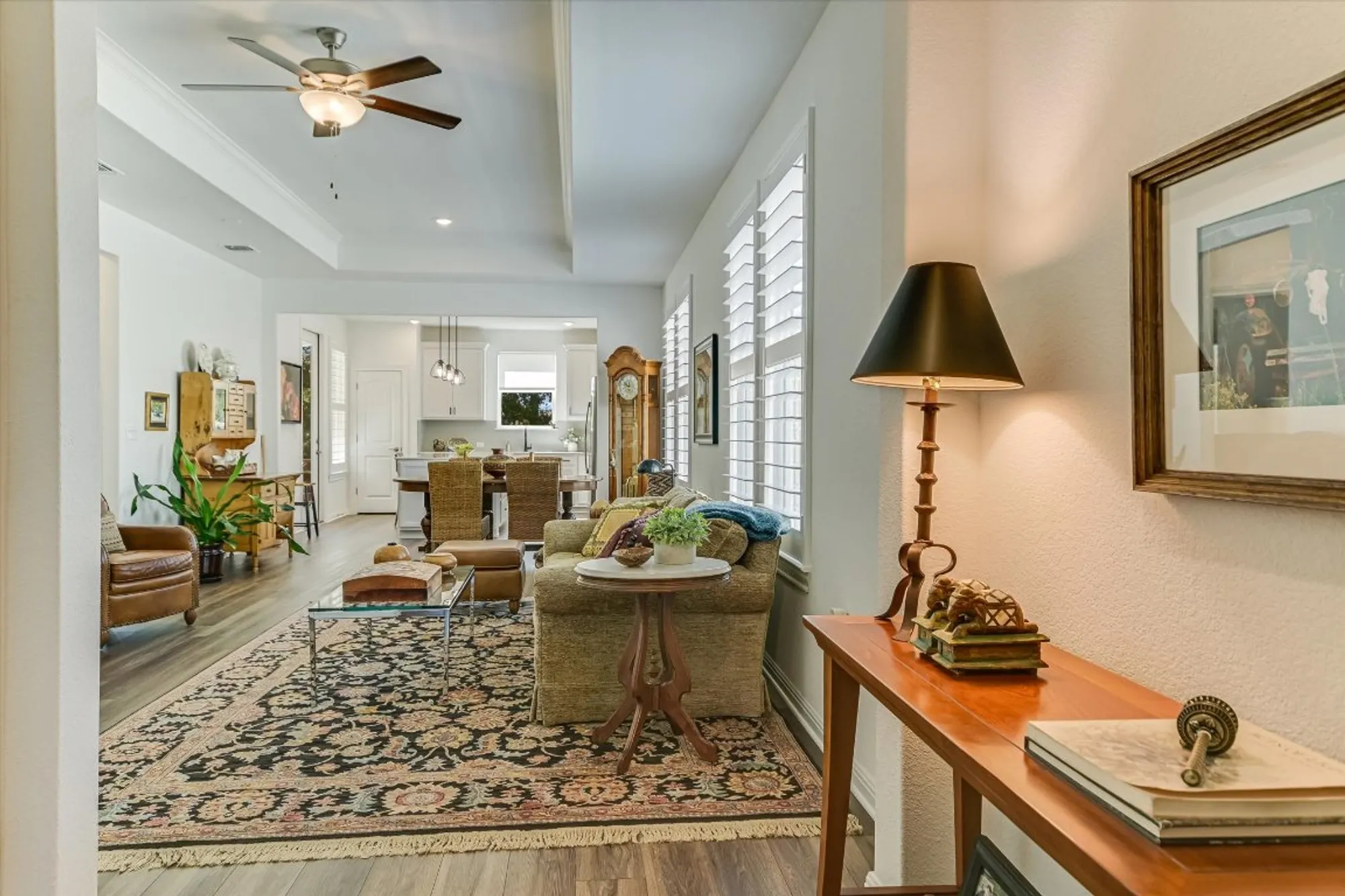 Property Slideshow image 22 of 32 | 811 saratoga ln, Georgetown, TX, 78633