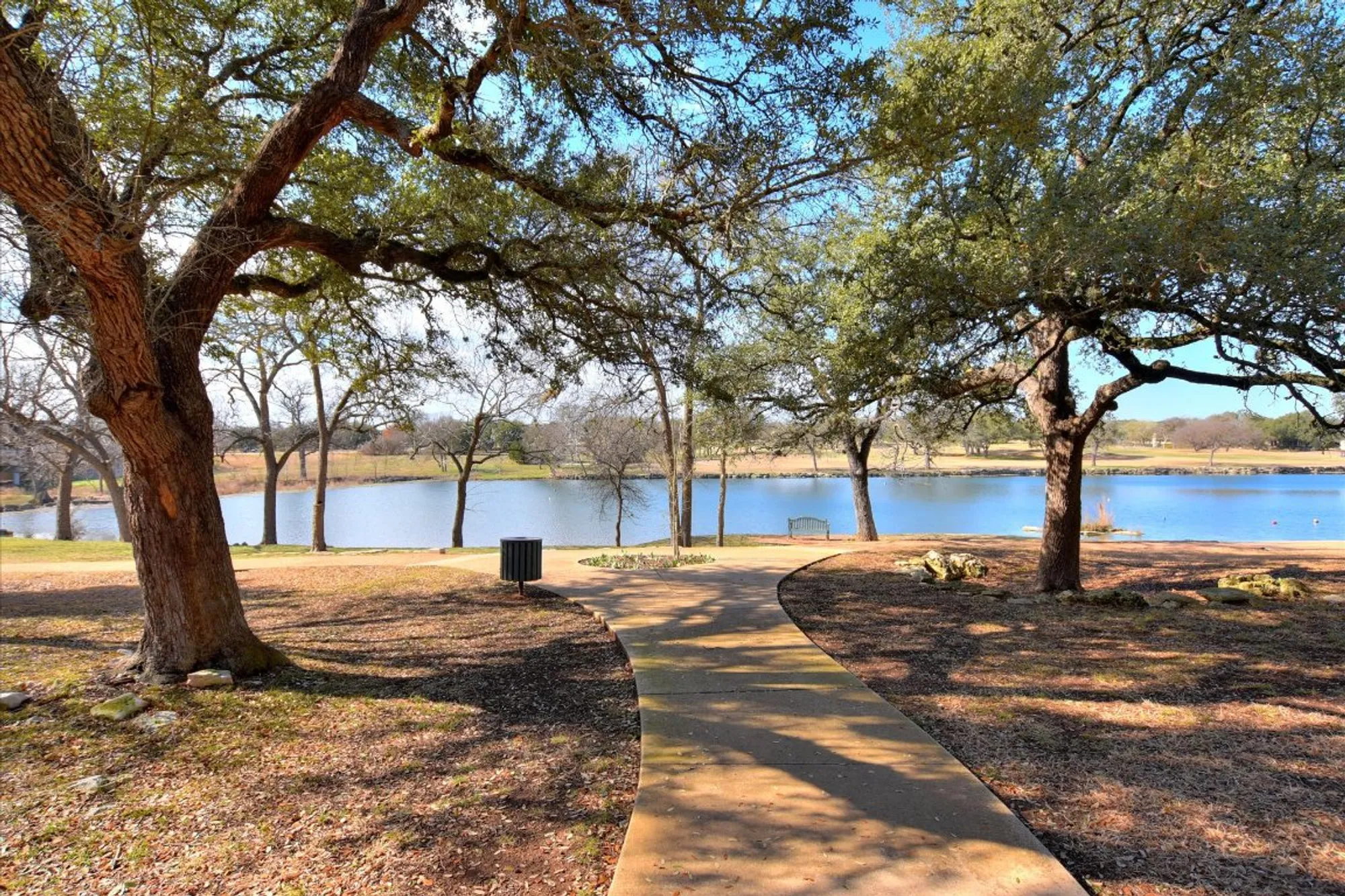 Property Slideshow image 32 of 32 | 811 saratoga ln, Georgetown, TX, 78633