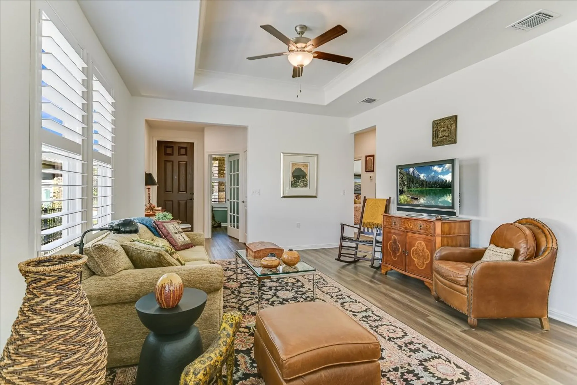 Property Slideshow image 8 of 32 | 811 saratoga ln, Georgetown, TX, 78633