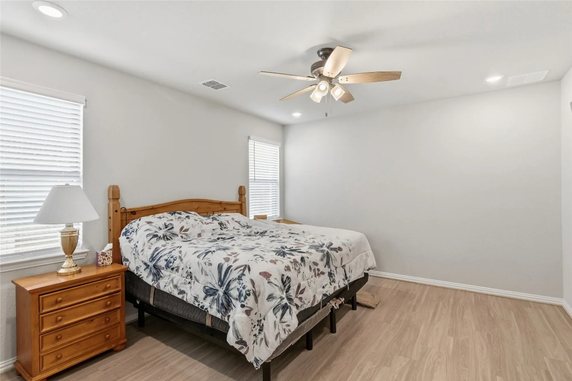 Property Slideshow image 14 of 30 | 605 jaboncillo st, New Braunfels, TX, 78132