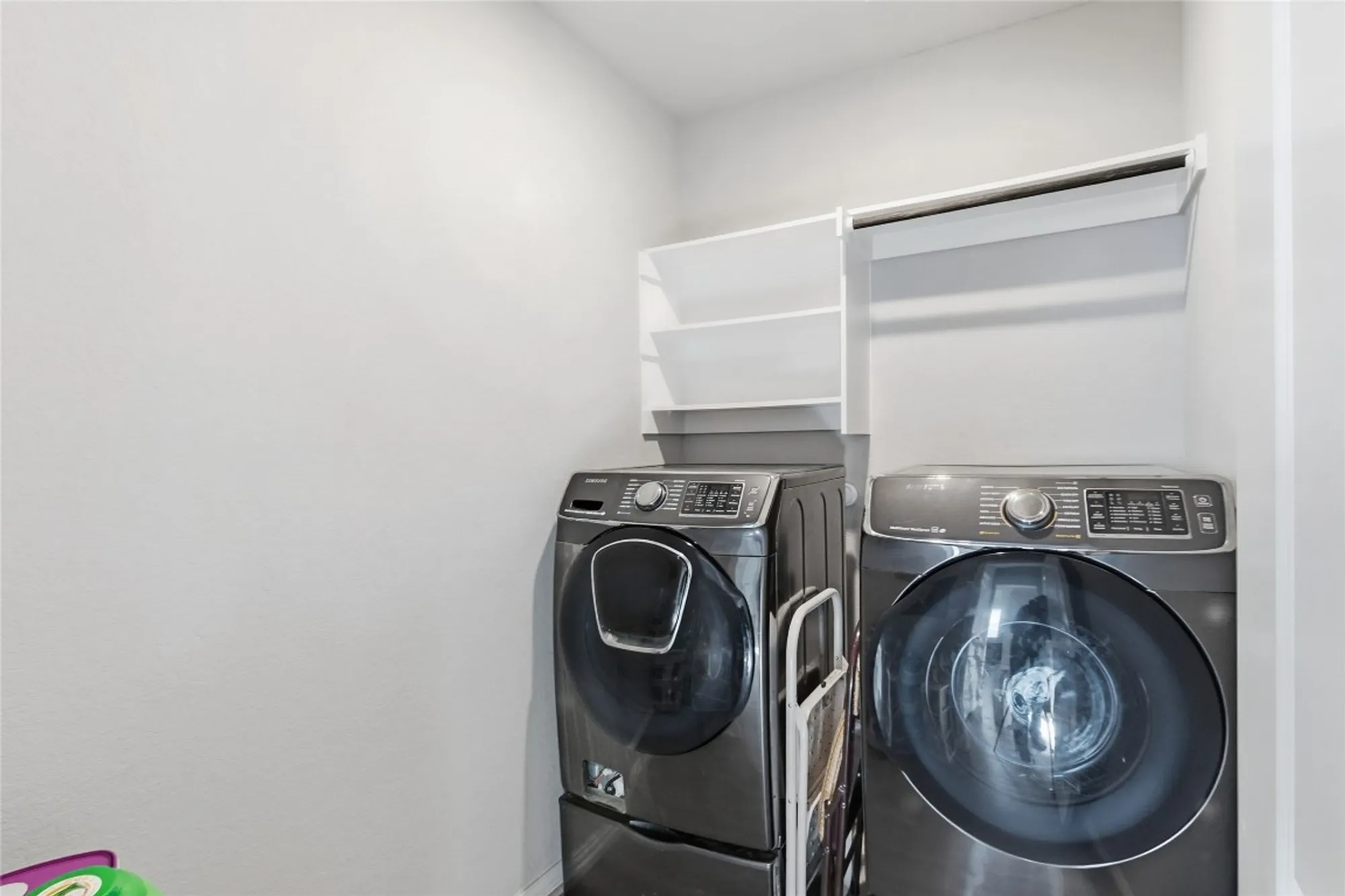 Property Slideshow image 18 of 30 | 605 jaboncillo st, New Braunfels, TX, 78132