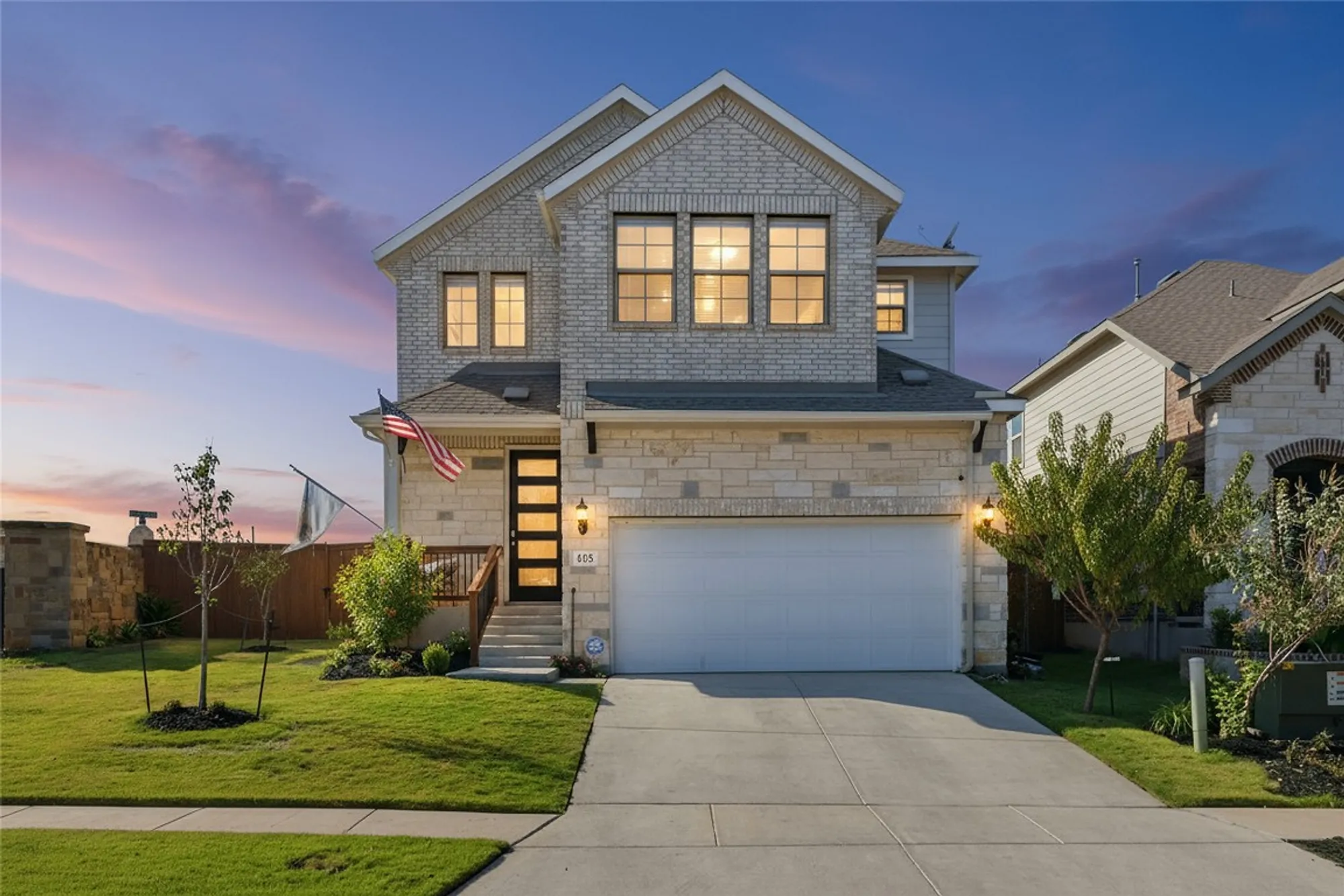 Property Slideshow image 1 of 30 | 605 jaboncillo st, New Braunfels, TX, 78132