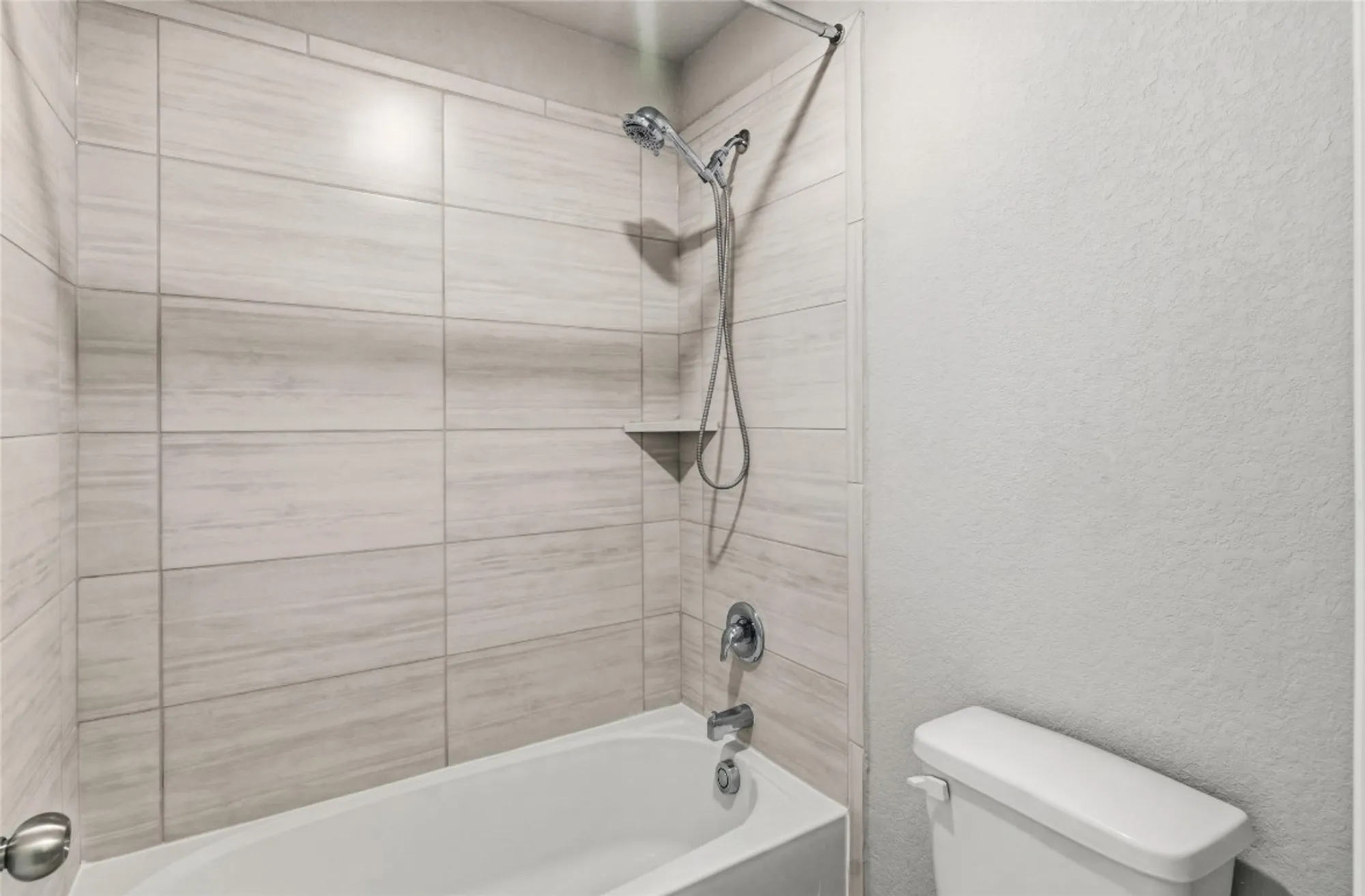 Property Slideshow image 24 of 30 | 605 jaboncillo st, New Braunfels, TX, 78132