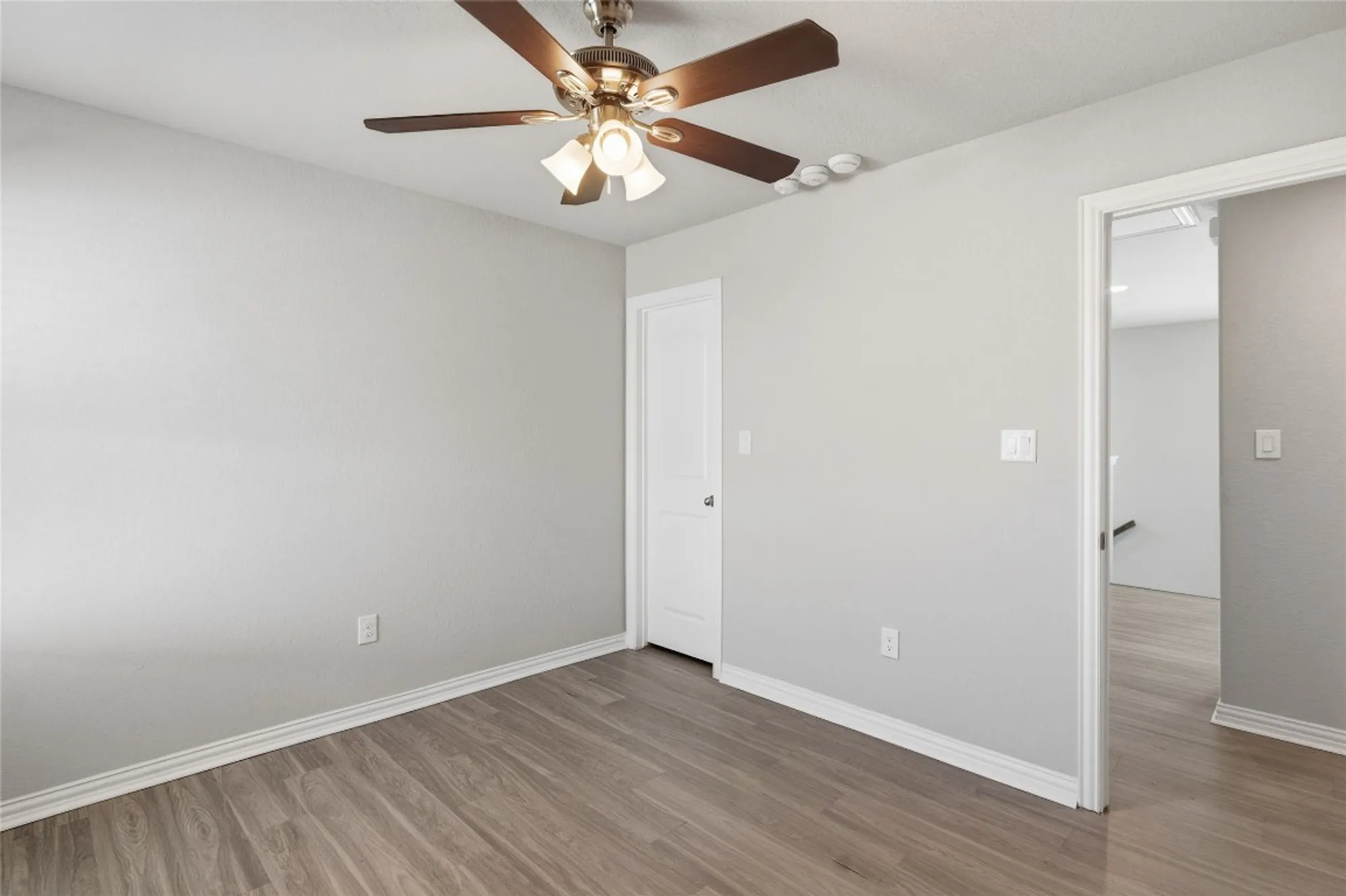 Property Slideshow image 25 of 30 | 605 jaboncillo st, New Braunfels, TX, 78132