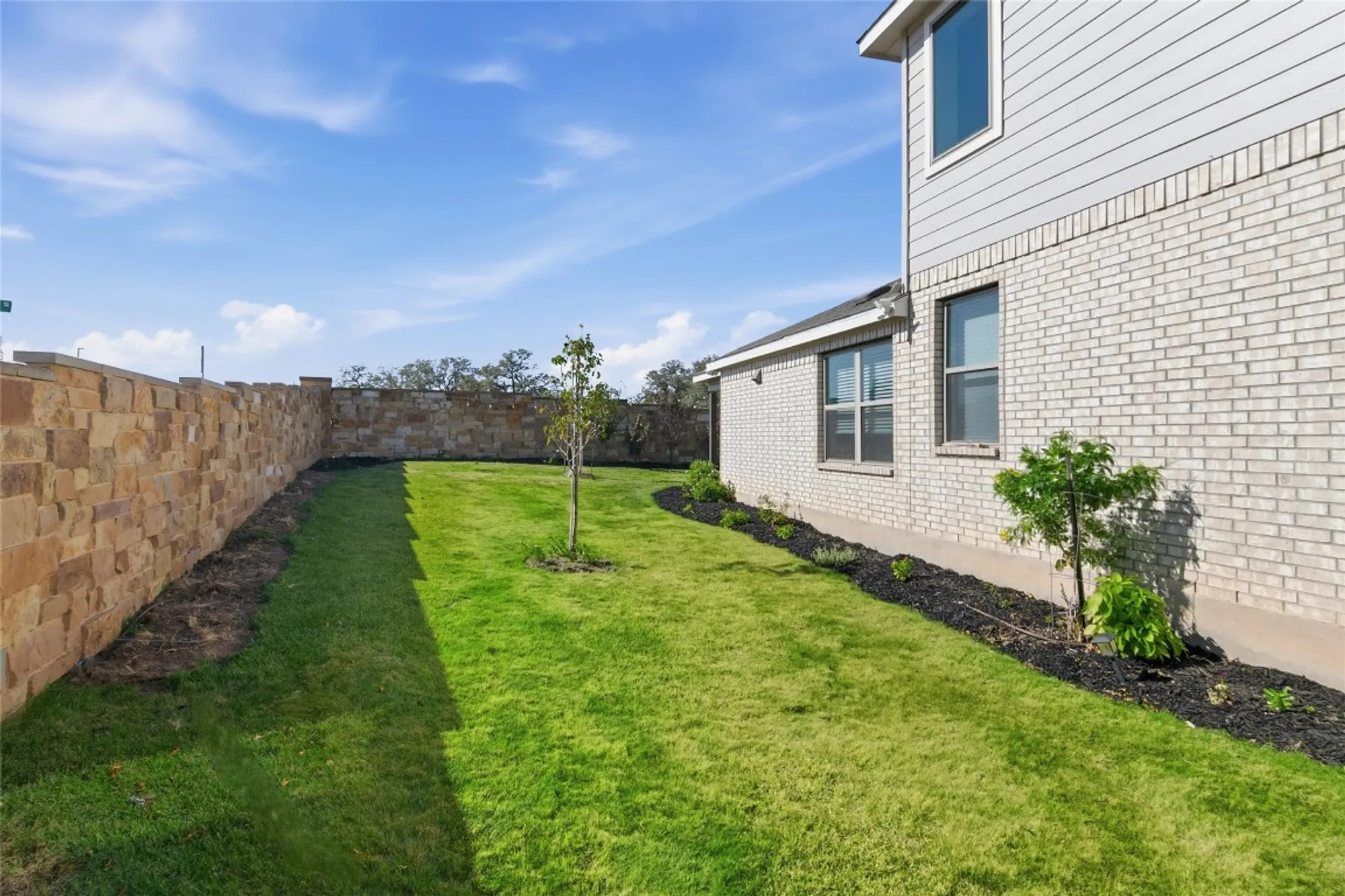 Property Slideshow image 27 of 30 | 605 jaboncillo st, New Braunfels, TX, 78132