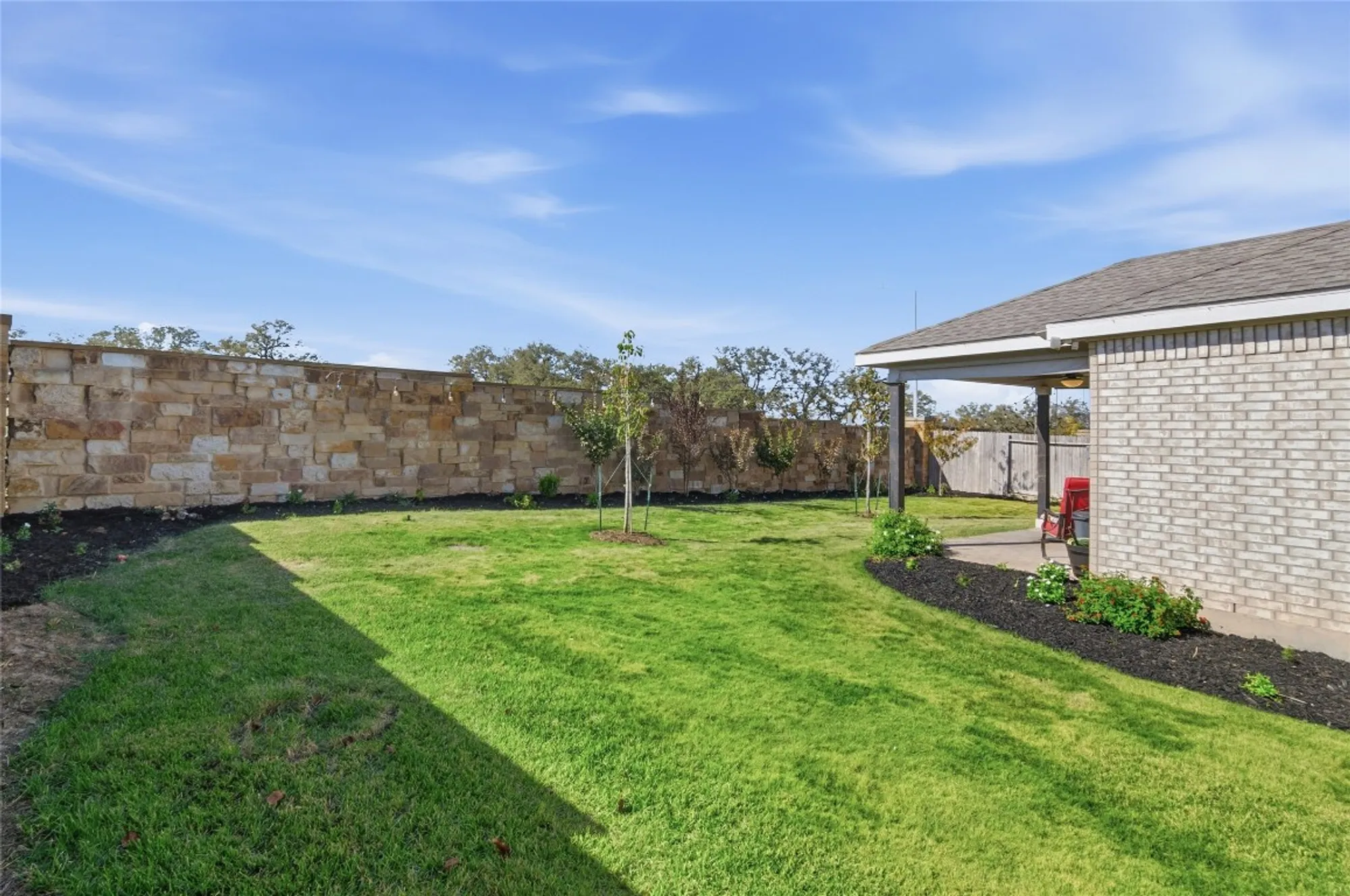 Property Slideshow image 28 of 30 | 605 jaboncillo st, New Braunfels, TX, 78132
