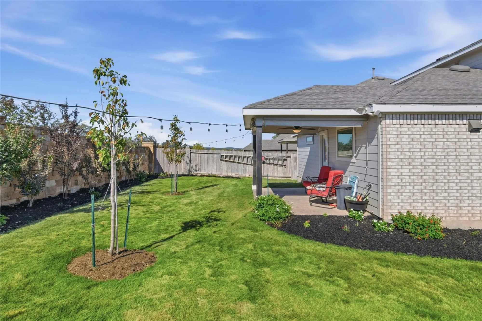 Property Slideshow image 29 of 30 | 605 jaboncillo st, New Braunfels, TX, 78132