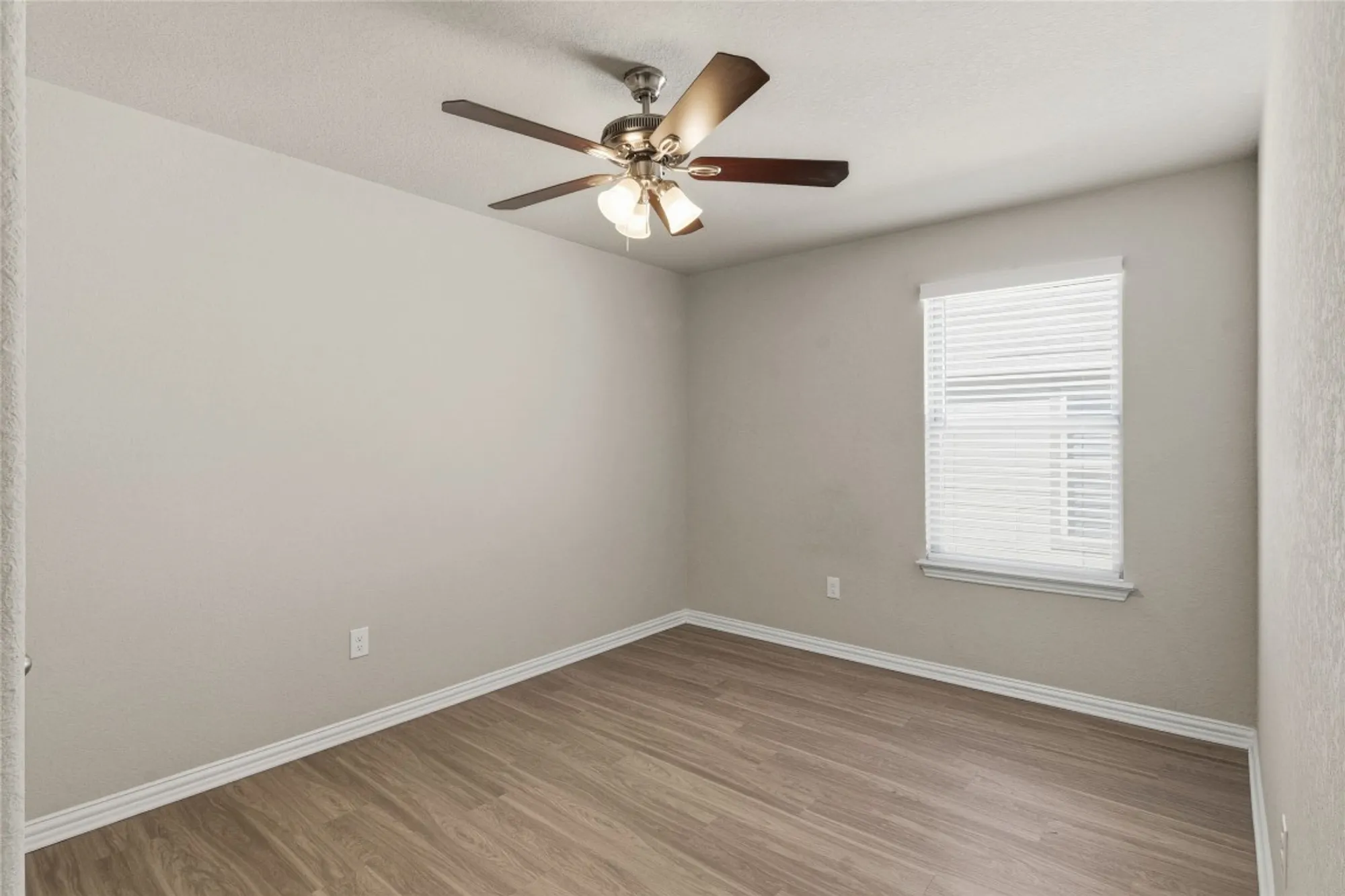Property Slideshow image 21 of 30 | 605 jaboncillo st, New Braunfels, TX, 78132