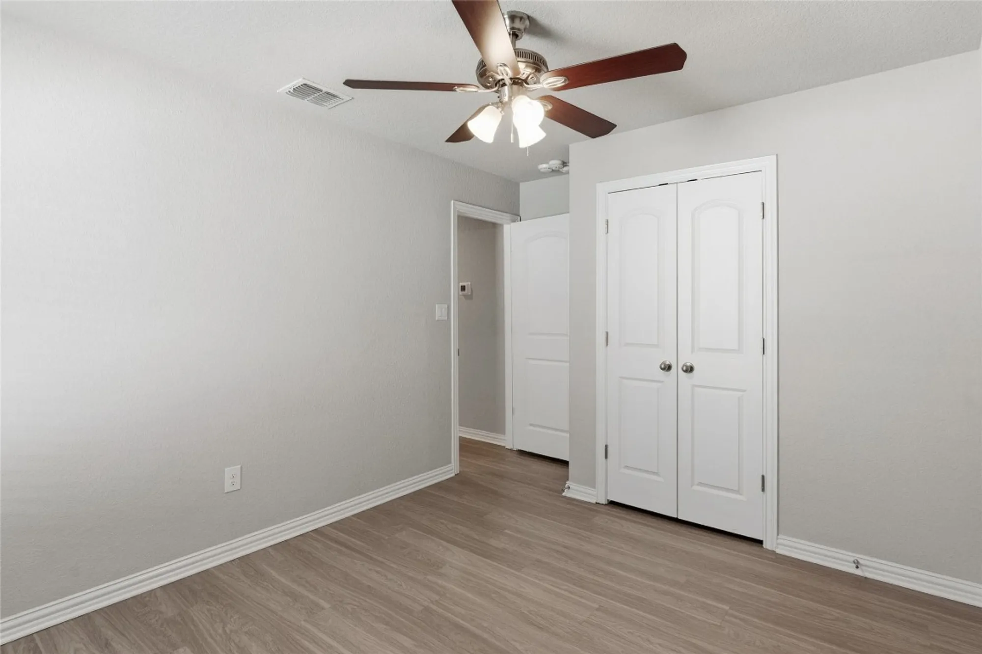 Property Slideshow image 22 of 30 | 605 jaboncillo st, New Braunfels, TX, 78132