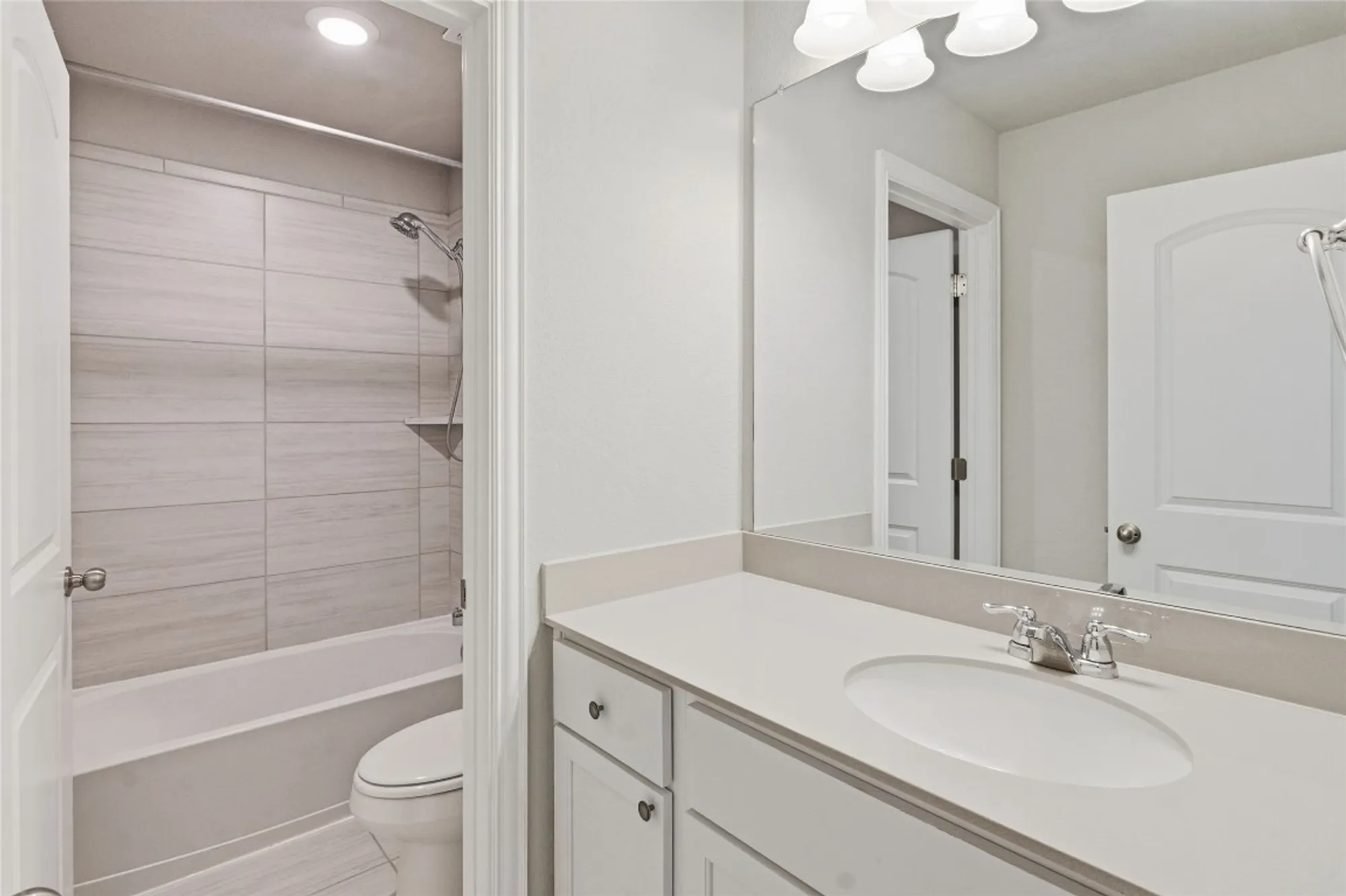 Property Slideshow image 23 of 30 | 605 jaboncillo st, New Braunfels, TX, 78132