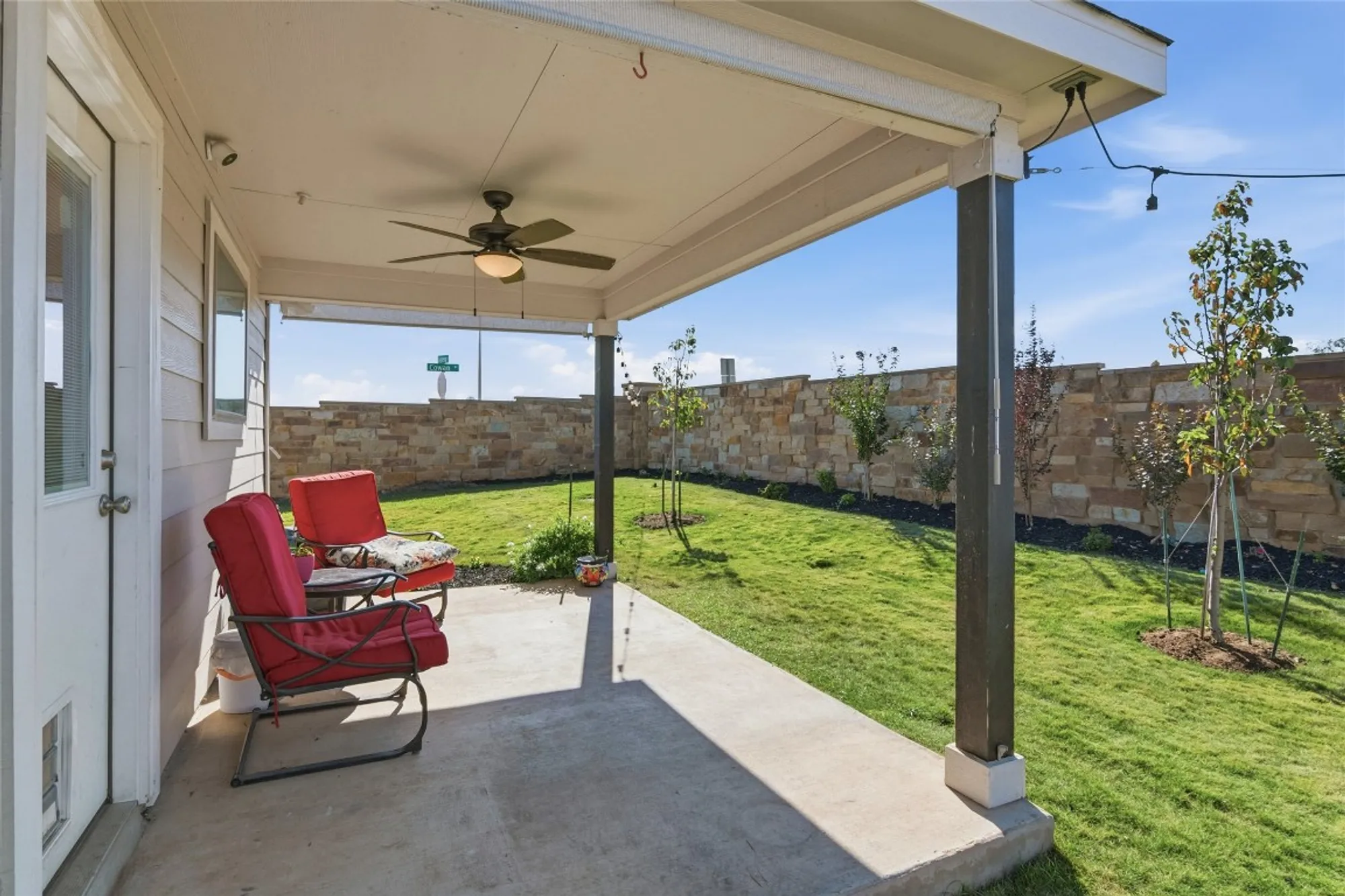 Property Slideshow image 30 of 30 | 605 jaboncillo st, New Braunfels, TX, 78132