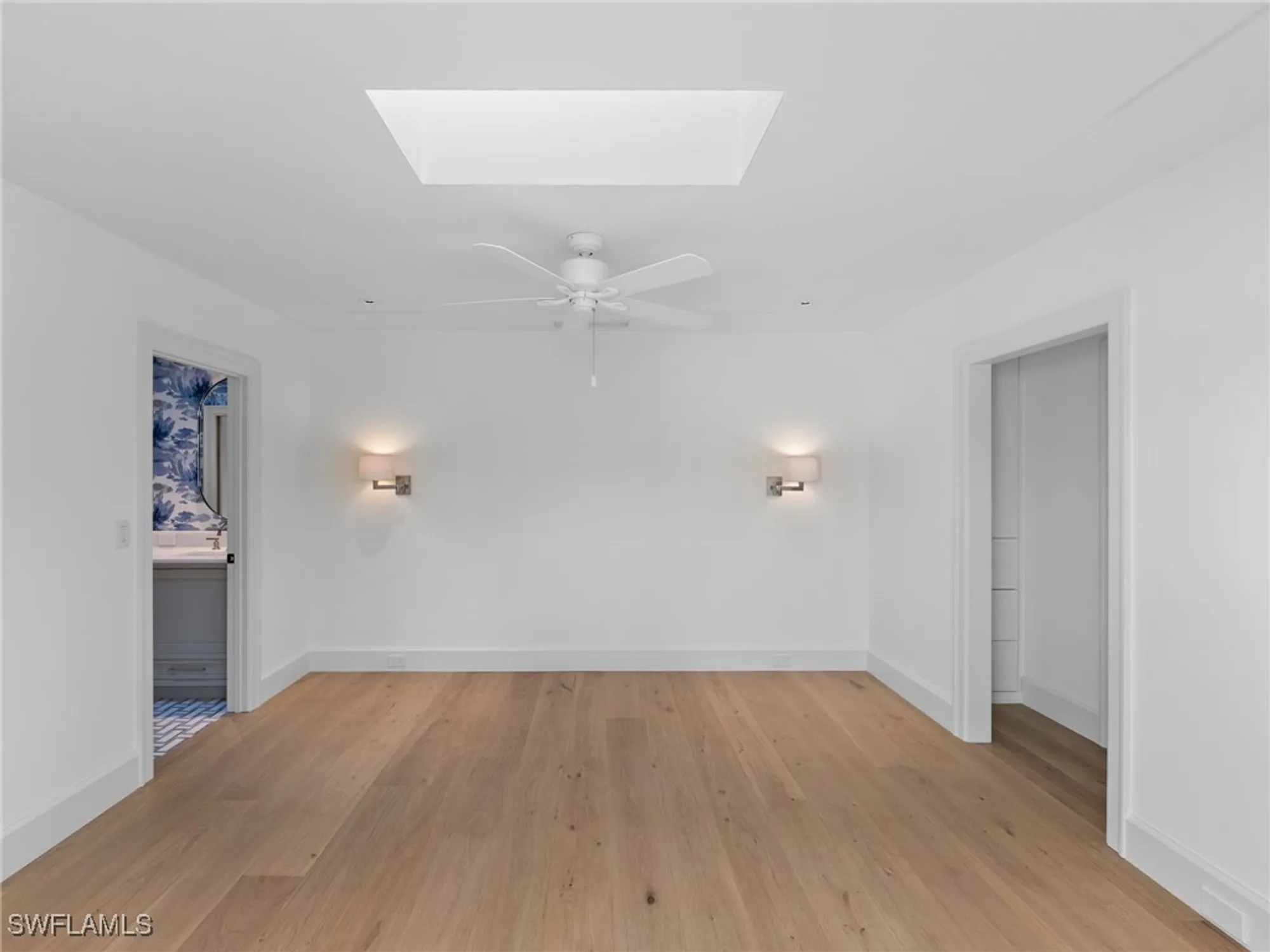 Property Slideshow image 14 of 34 | 572 tierra mar ln # 19, Naples, FL, 34108