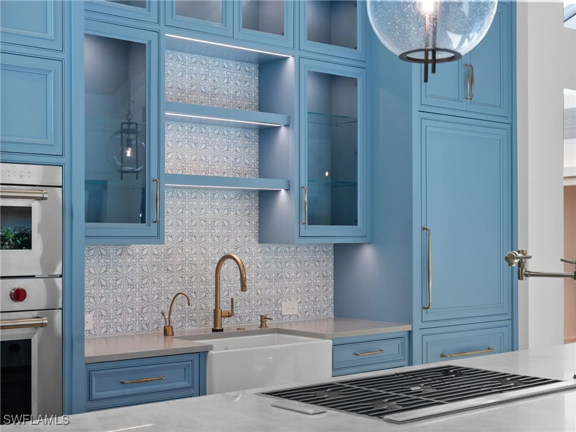 Property Slideshow image 18 of 34 | 572 tierra mar ln # 19, Naples, FL, 34108