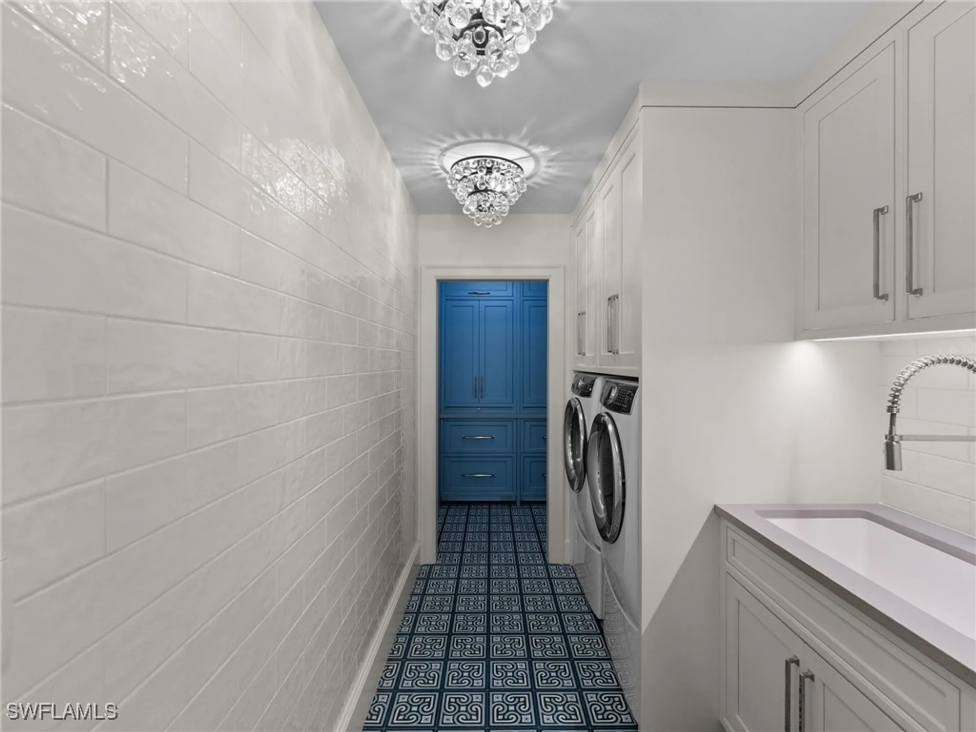 Property Slideshow image 20 of 34 | 572 tierra mar ln # 19, Naples, FL, 34108