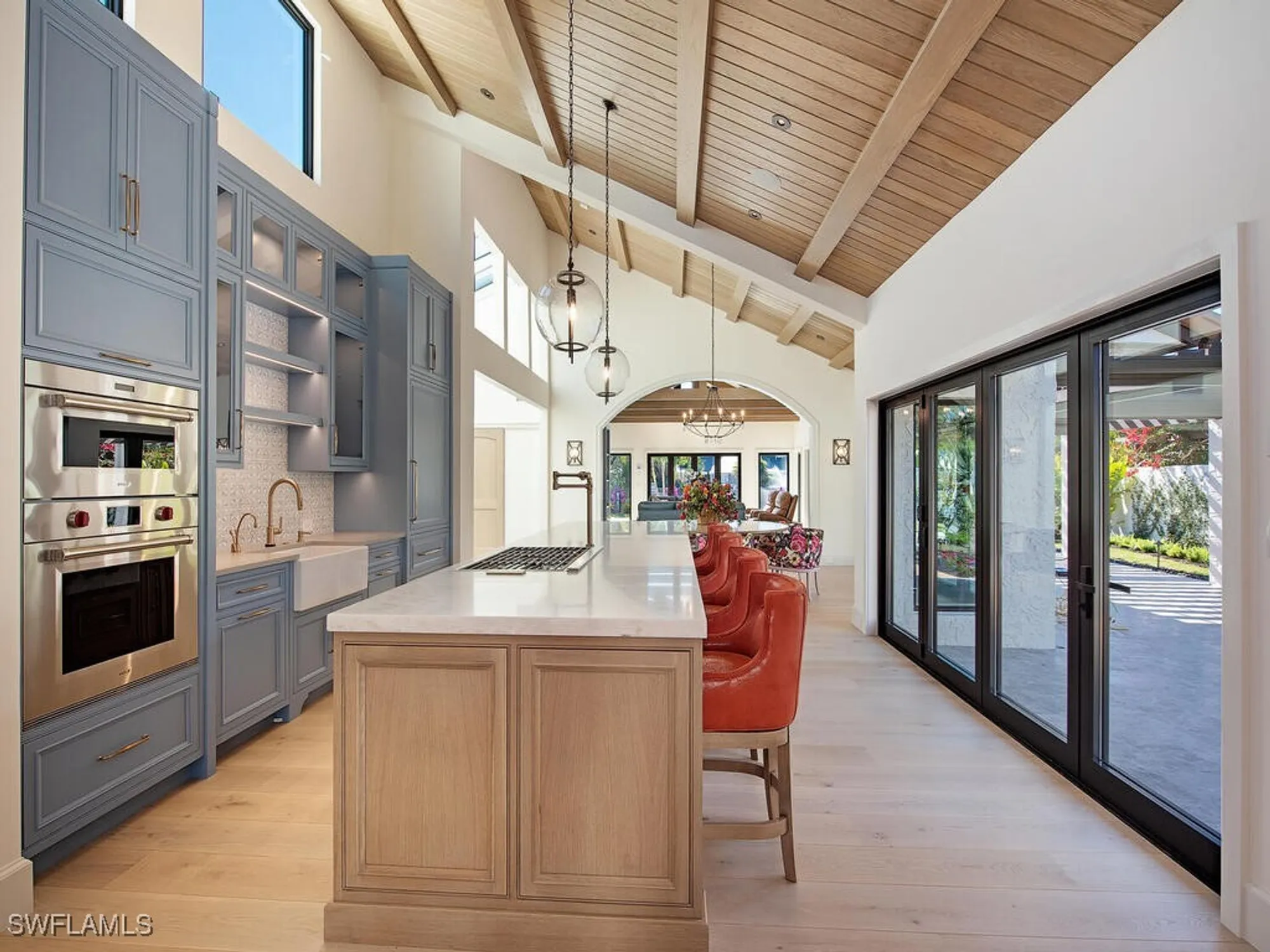 Property Slideshow image 34 of 34 | 572 tierra mar ln # 19, Naples, FL, 34108