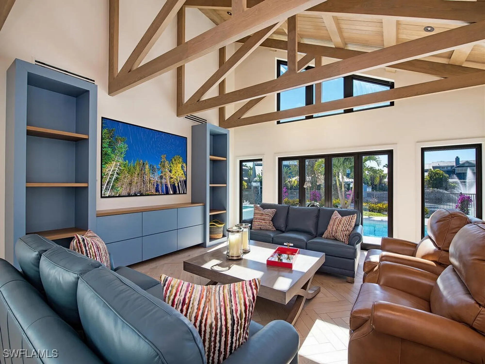 Property Slideshow image 32 of 34 | 572 tierra mar ln # 19, Naples, FL, 34108