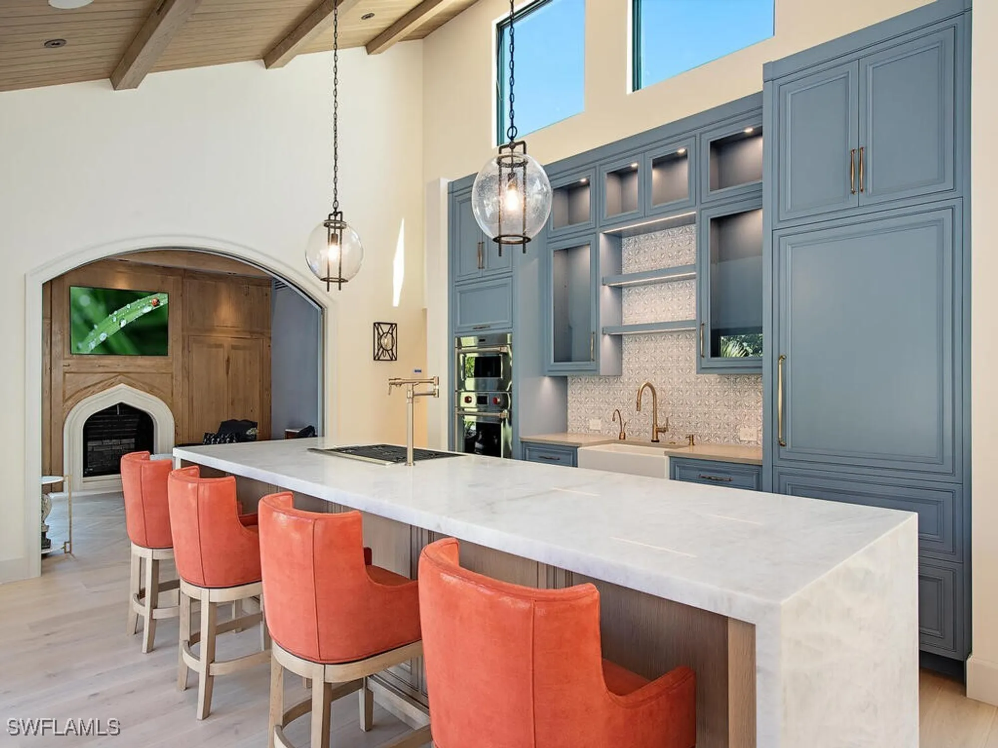 Property Slideshow image 33 of 34 | 572 tierra mar ln # 19, Naples, FL, 34108