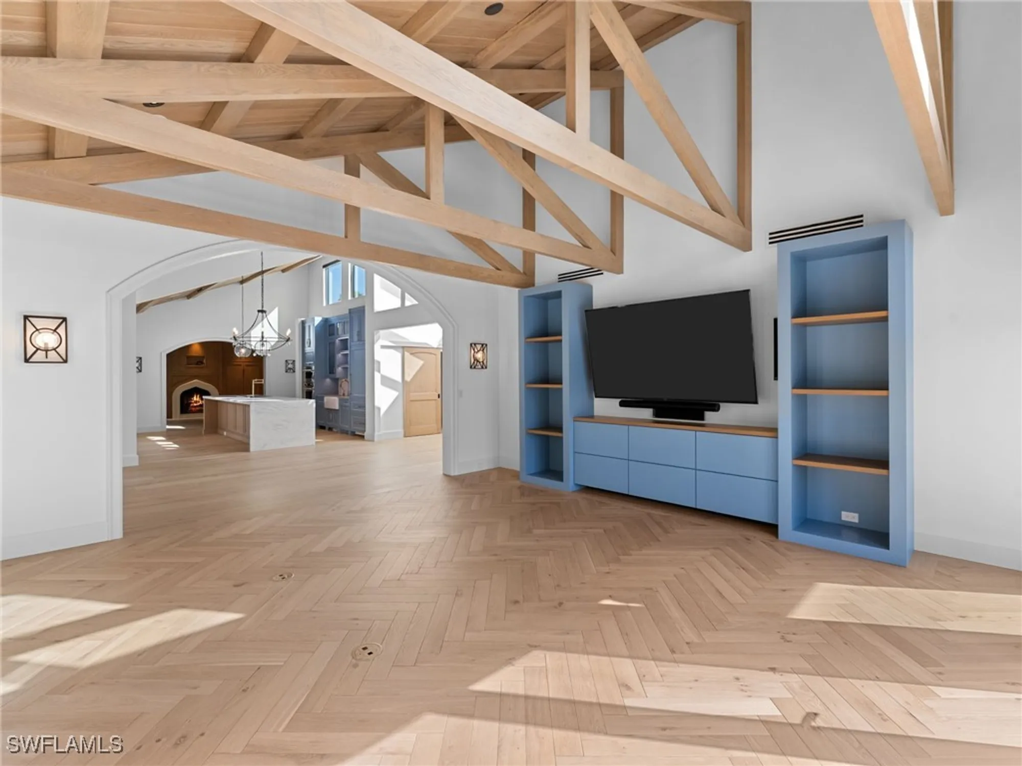 Property Slideshow image 8 of 34 | 572 tierra mar ln # 19, Naples, FL, 34108