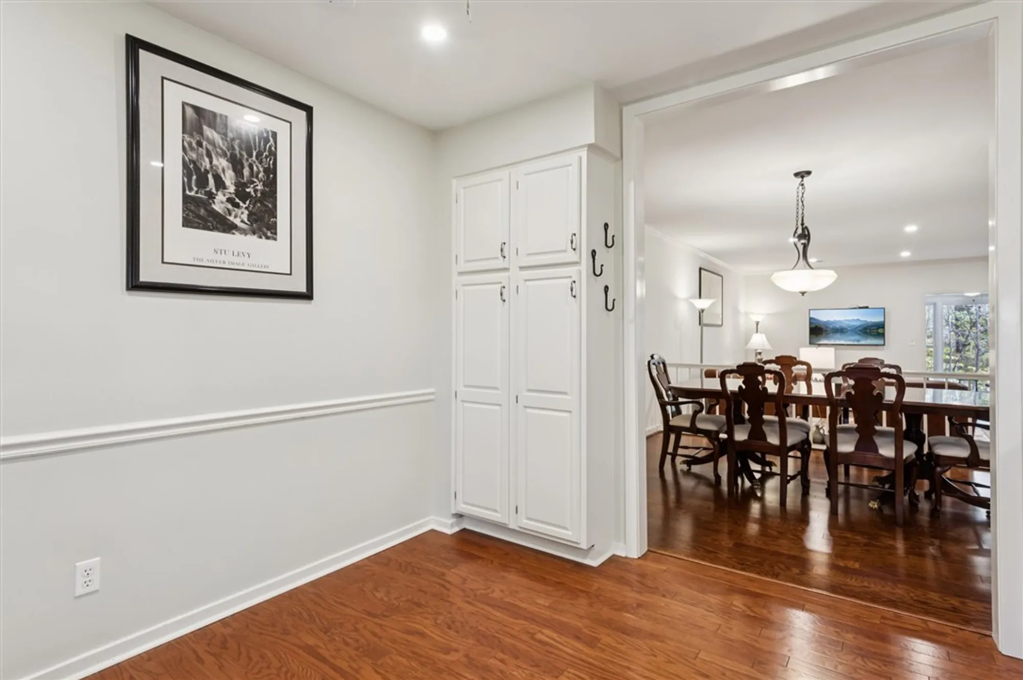 Property Slideshow image 14 of 49 | 245 archers mead, Williamsburg, VA, 23185