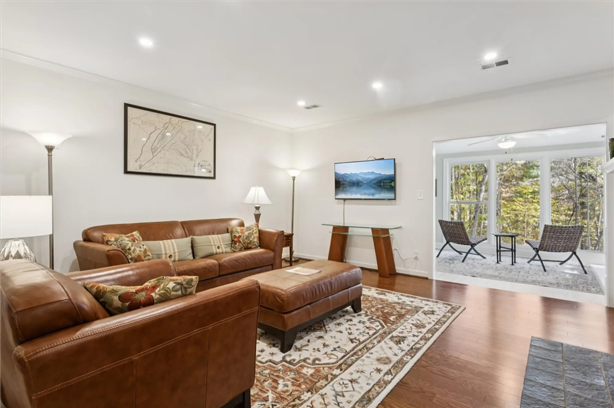 Property Slideshow image 15 of 49 | 245 archers mead, Williamsburg, VA, 23185